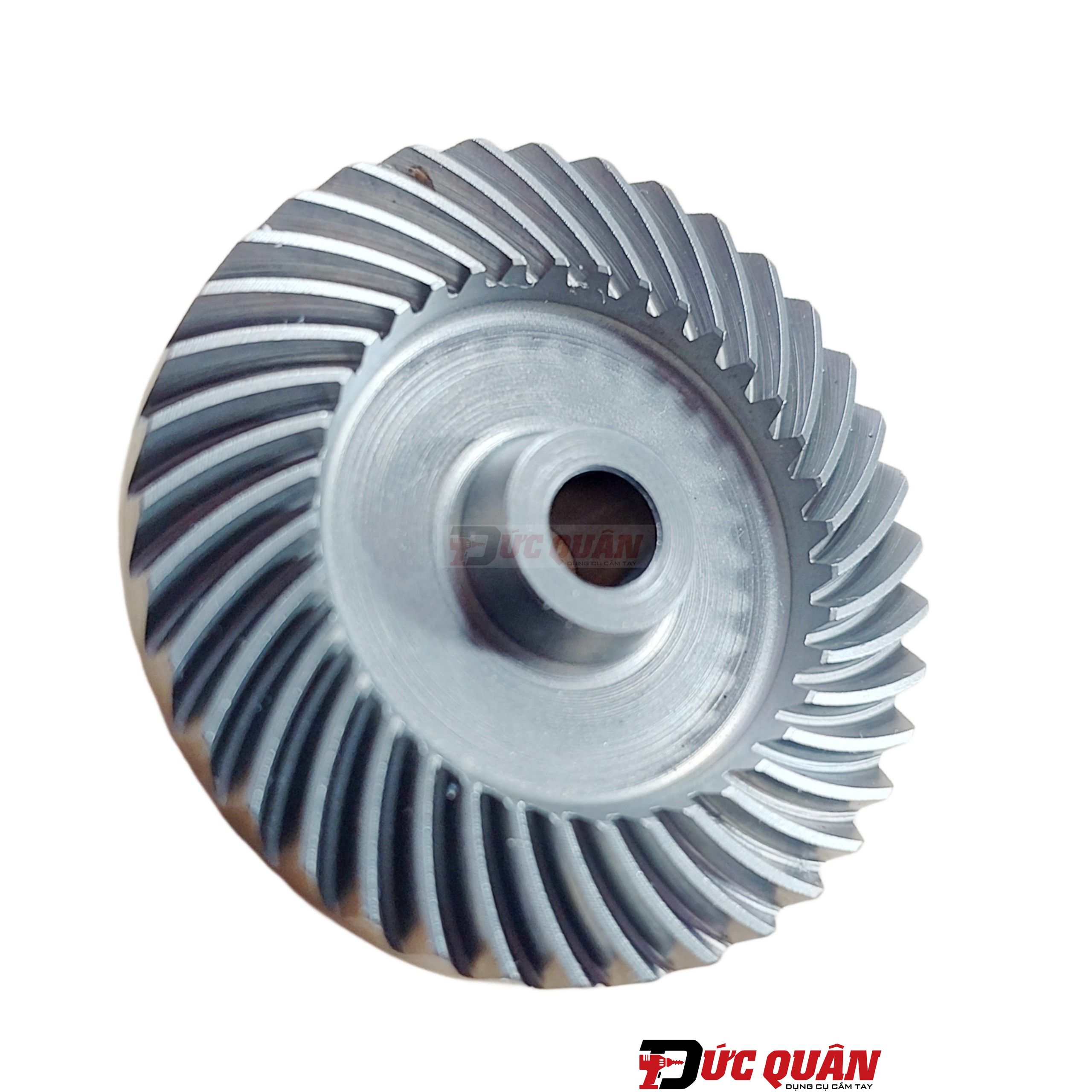Bánh nhông máy Makita DHR171 221481-7