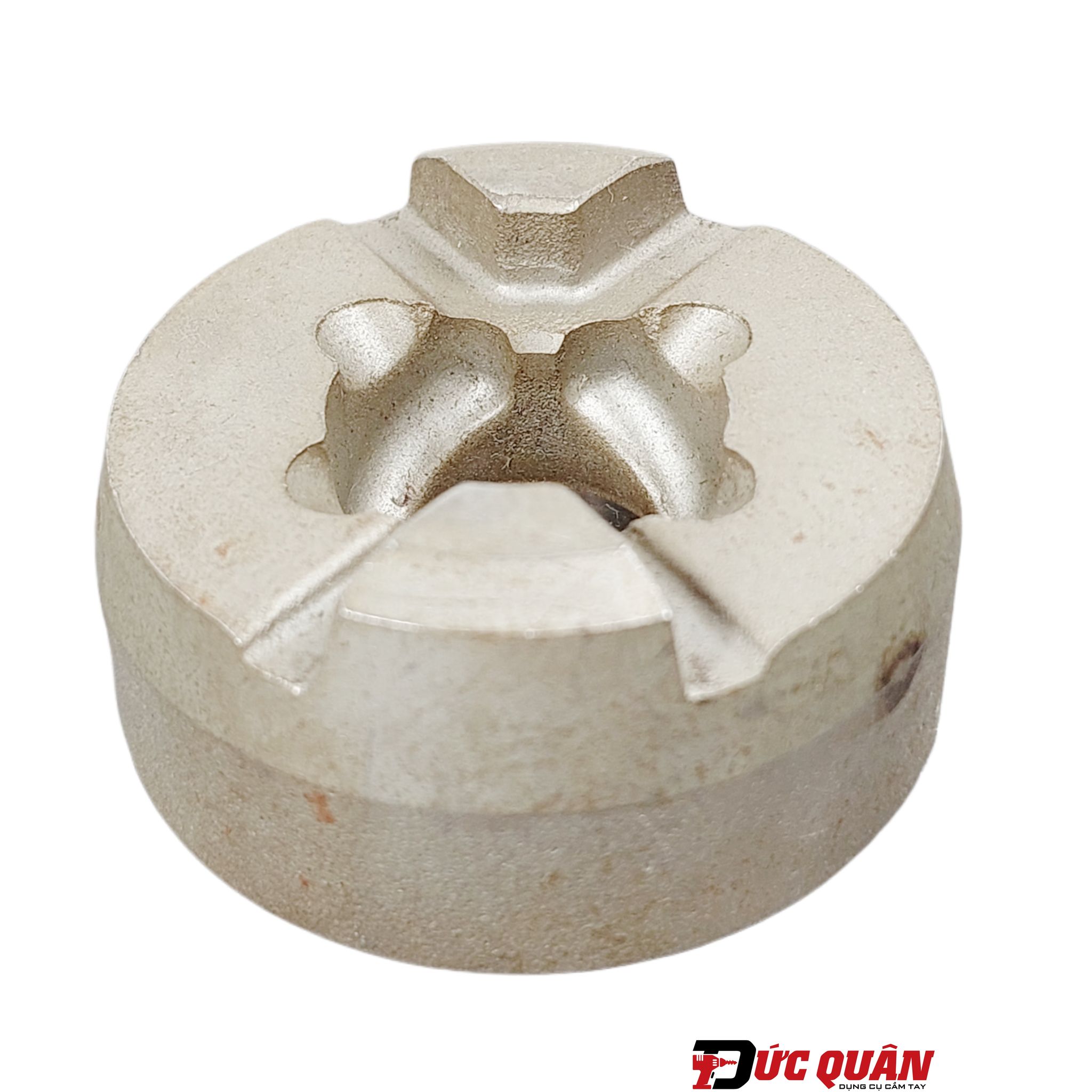 Búa máy bắn vít Makita DTD171/ TD1171/ TD161 327114-3