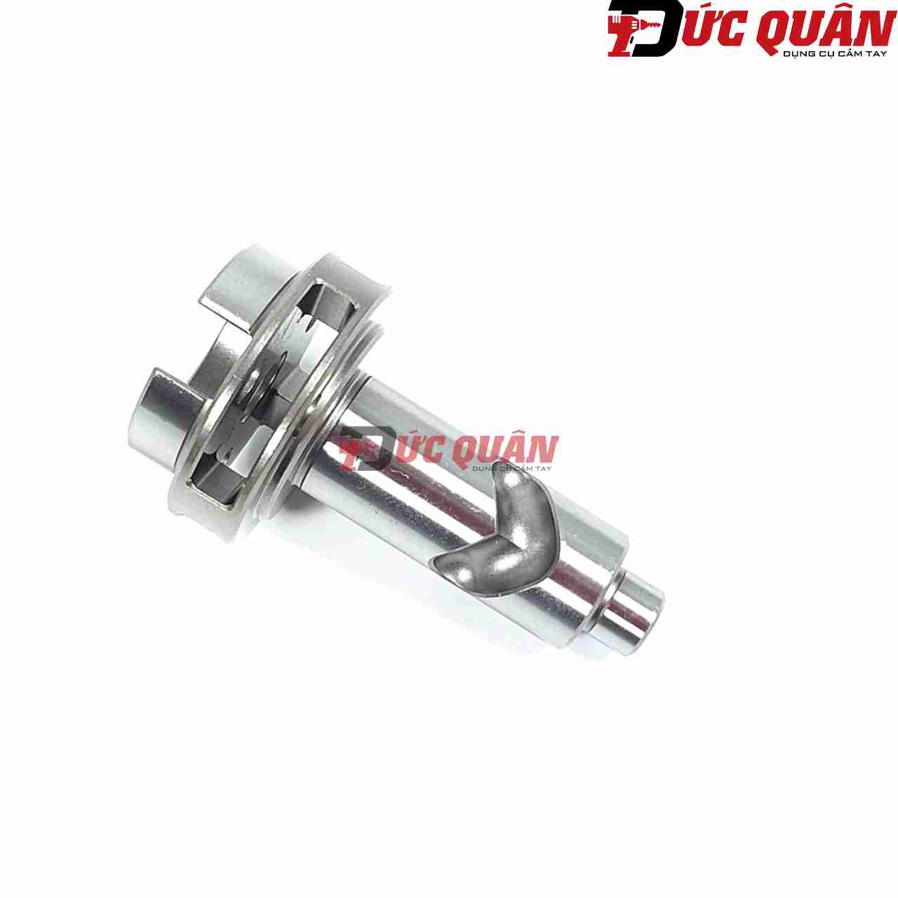 Cốt máy siết bu long, DTW300, XWT14, MAKITA, 327573-1