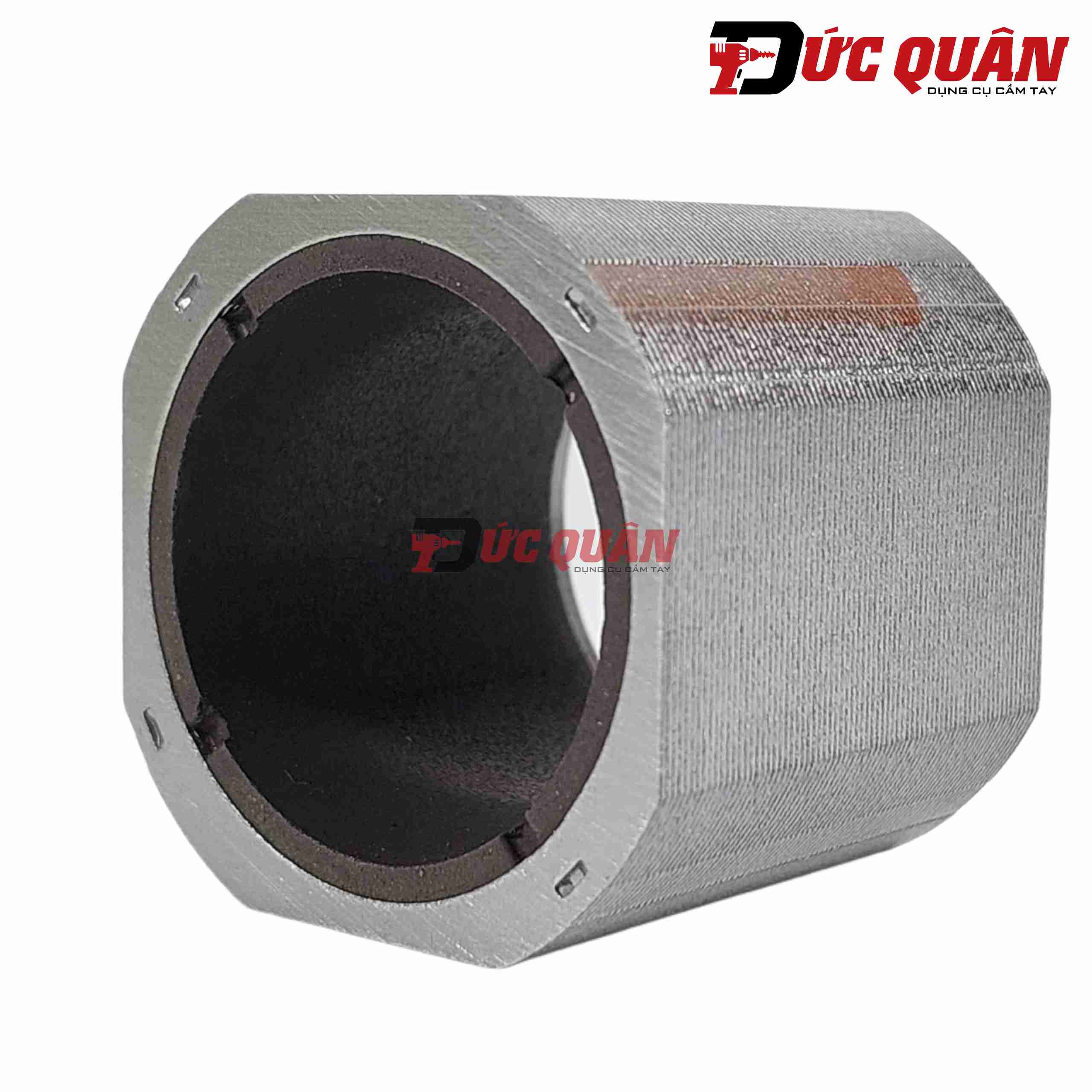 Sato máy khoan XPH03 DDF485, DDF488 Makita 638989-8