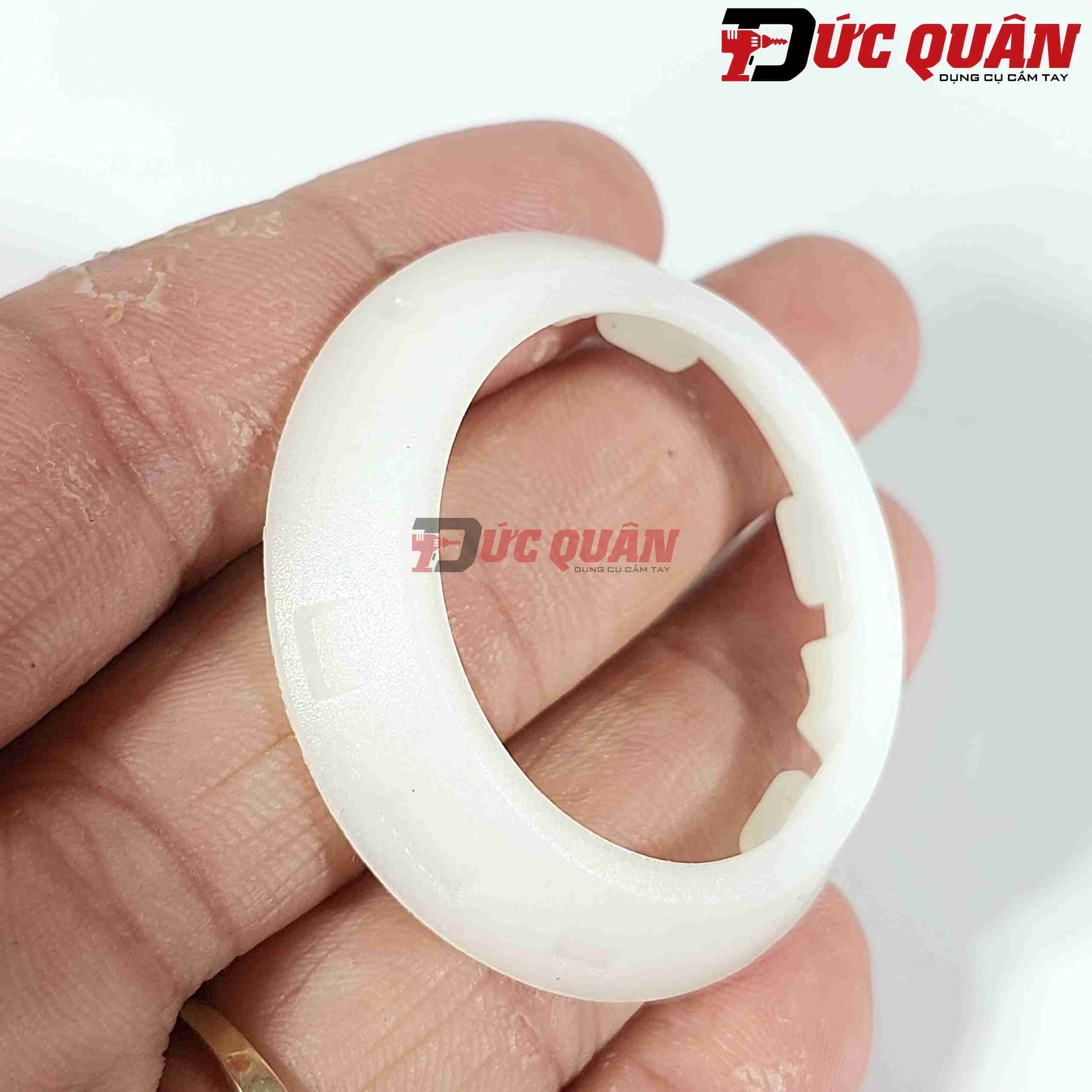 Dạ quang máy bắn vít MAKITA DTD170/TD160