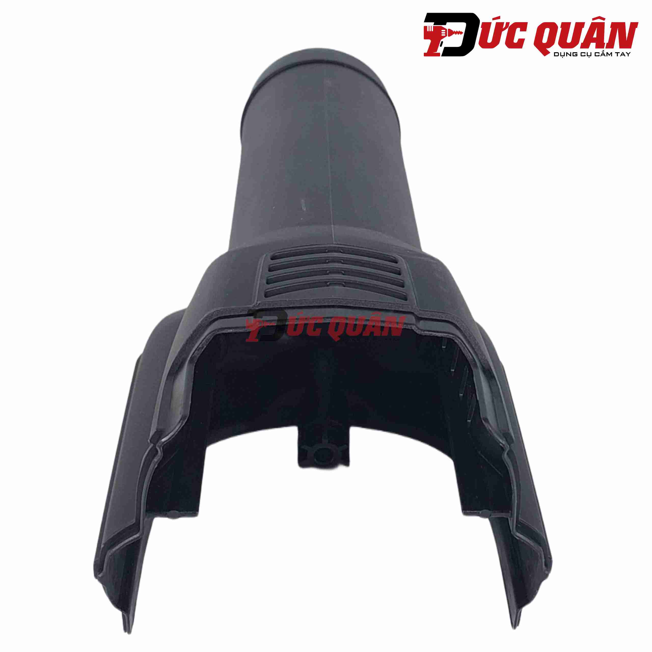 Vỏ chụp đầu máy HM0871C  Makita 451443-3