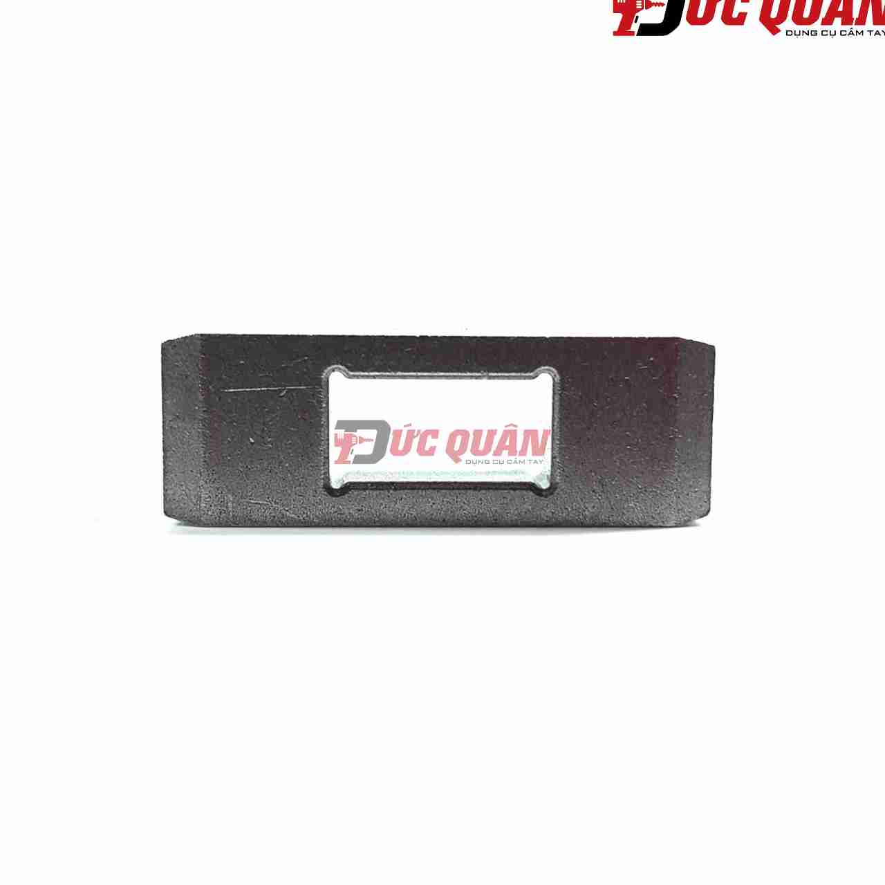 Miếng đệm trước máy cưa lọng, JV103, 4329, 4324, 4329, MT431 MAKITA, 313086-8