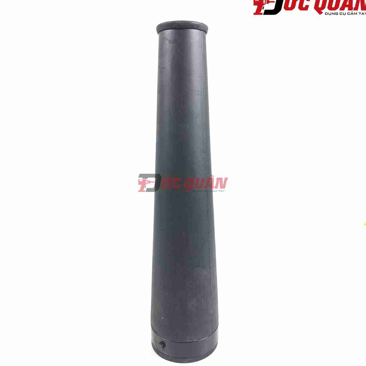 Ống thổi bụi, DUB182, UB1103, DUB185, DUB186, M4001B, UB1103, UB100D, UB101D, Makita, 123245-4