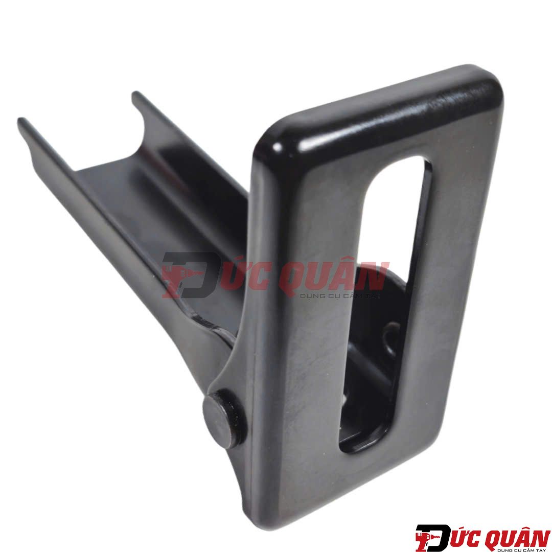 Tắm lót máy cưa Makita DJR186/ XRJ04 161810-1