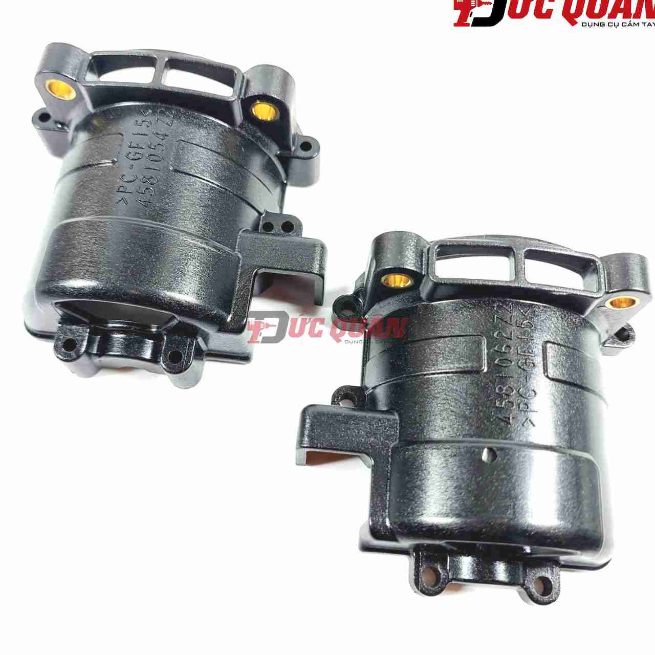 Vỏ chụp cuộn máy cưa kiếm, DJR188, MAKITA, 183H44-4
