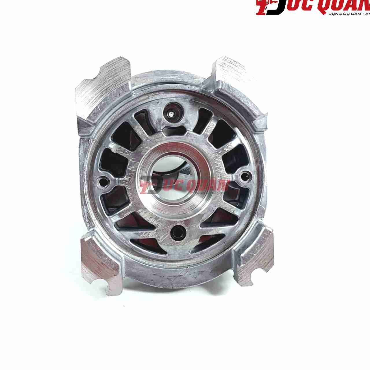 Hộp nhôm máy khoan bê tông, DHR182, HR182, MAKITA, 140F85-1