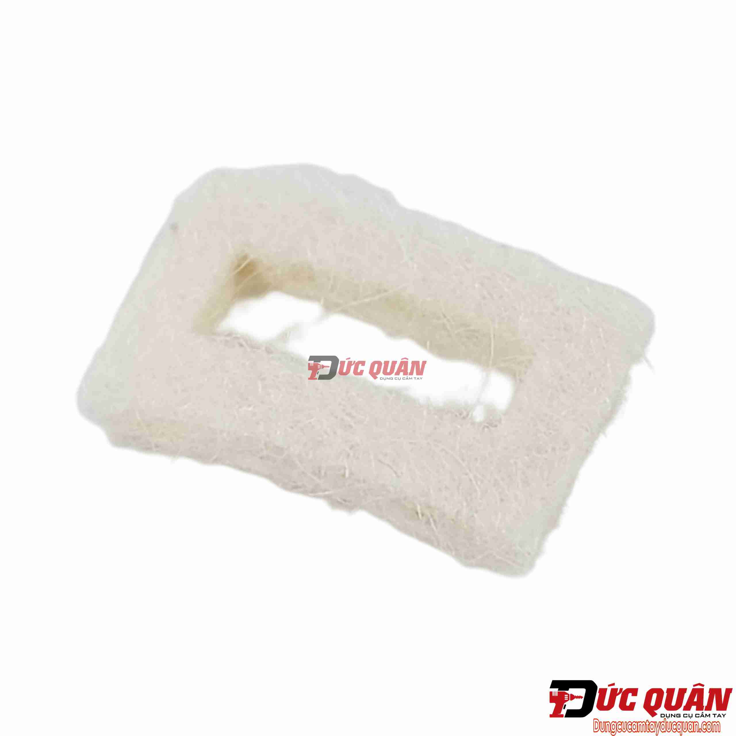 Miếng đệm máy cưa Makita DJR185/ JR105D 443185-3