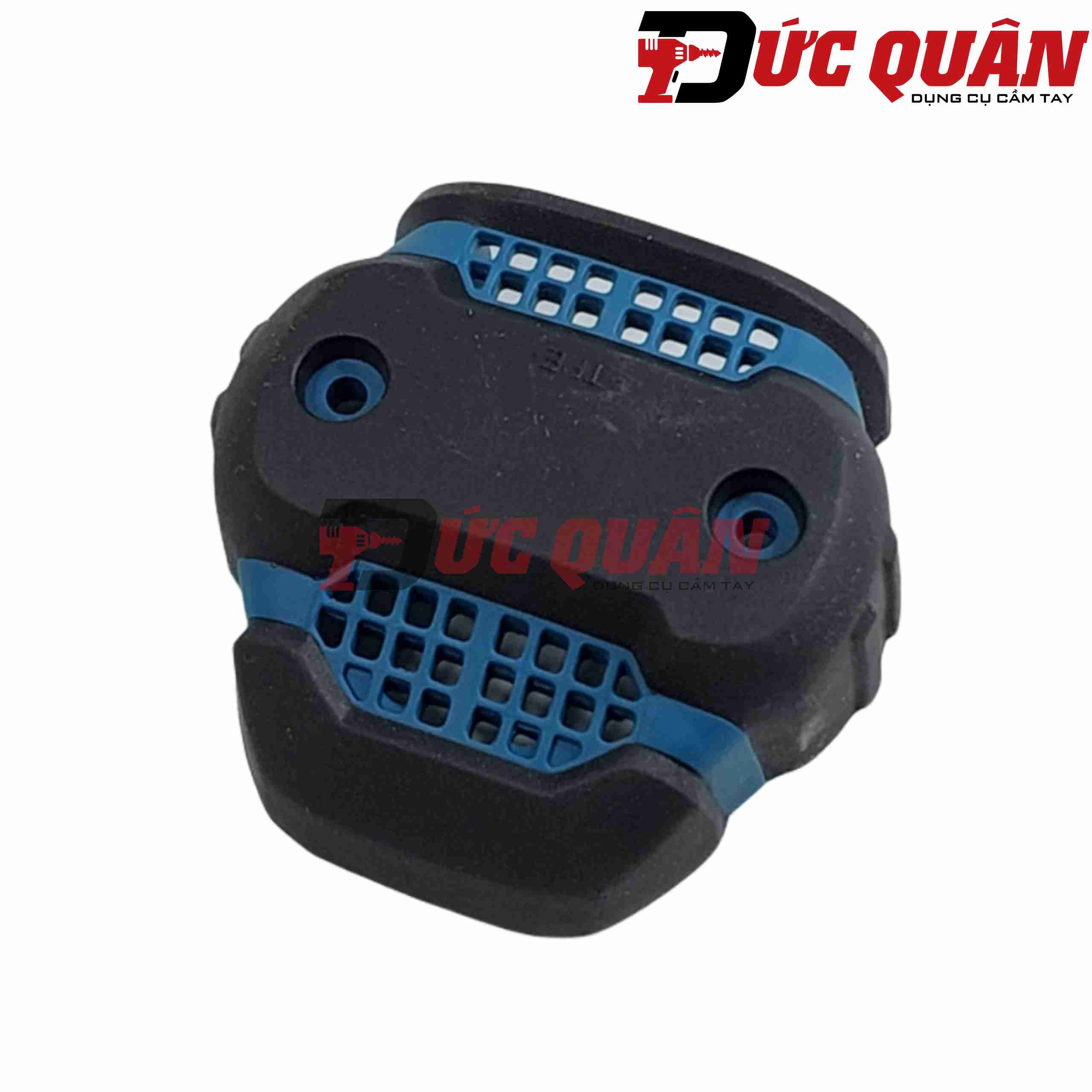 Chụp sau máy DHP458/ BDF458 Makita 453394-6