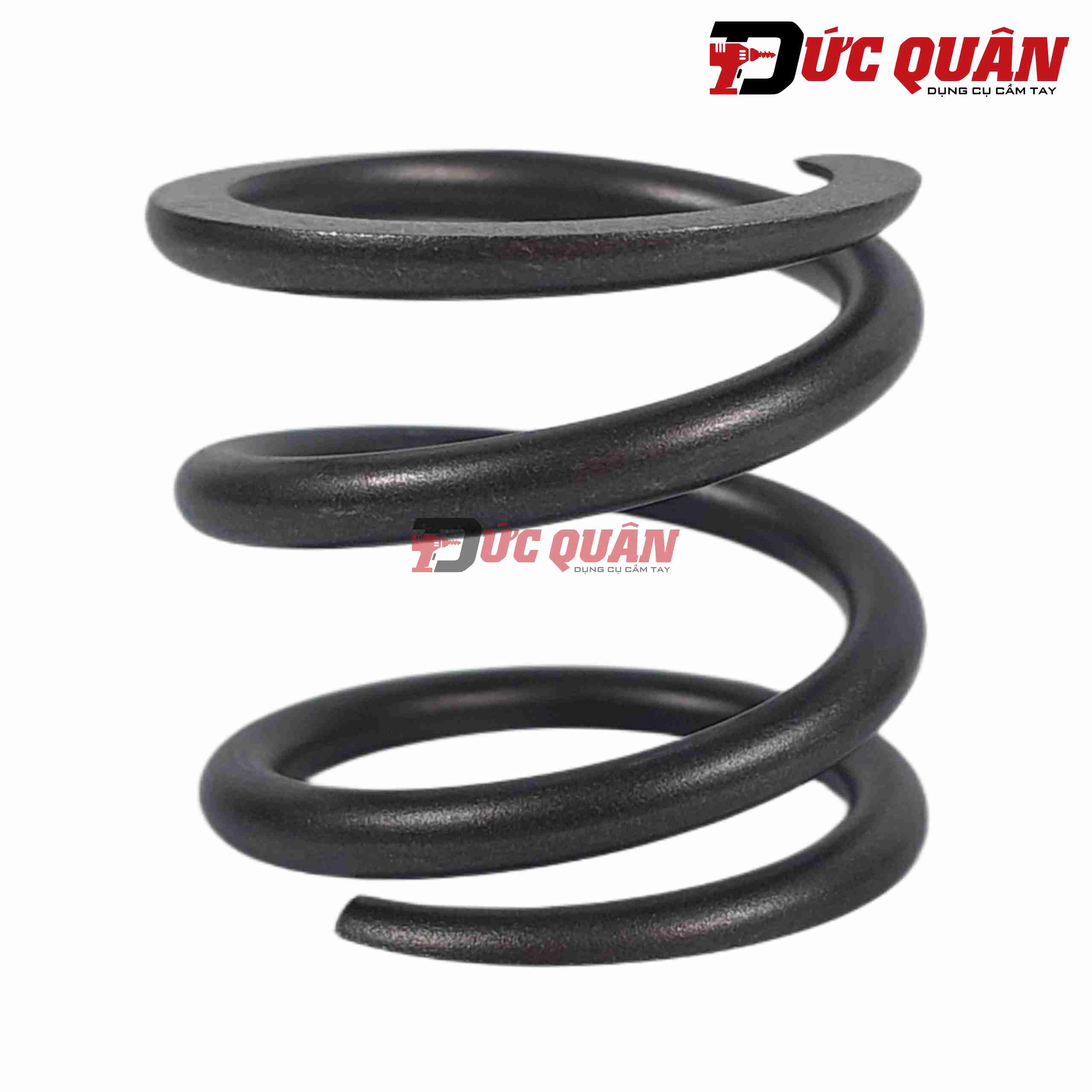 Lò xo máy bu long DTW700, TW700, DTW701 Makita 232629-6