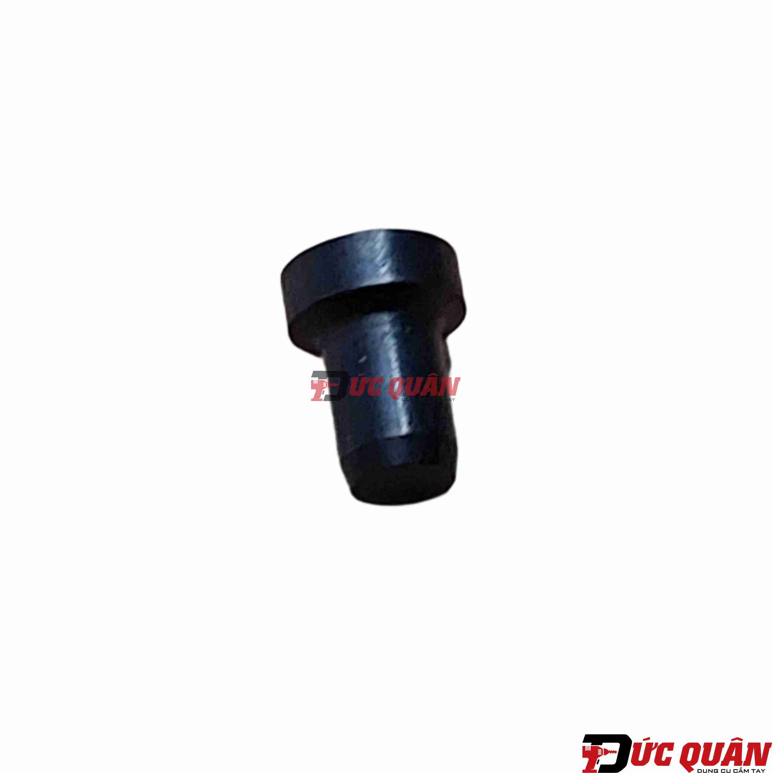 Chốt gài máy bắn đinh Makita DFN350 ( 1 cái )