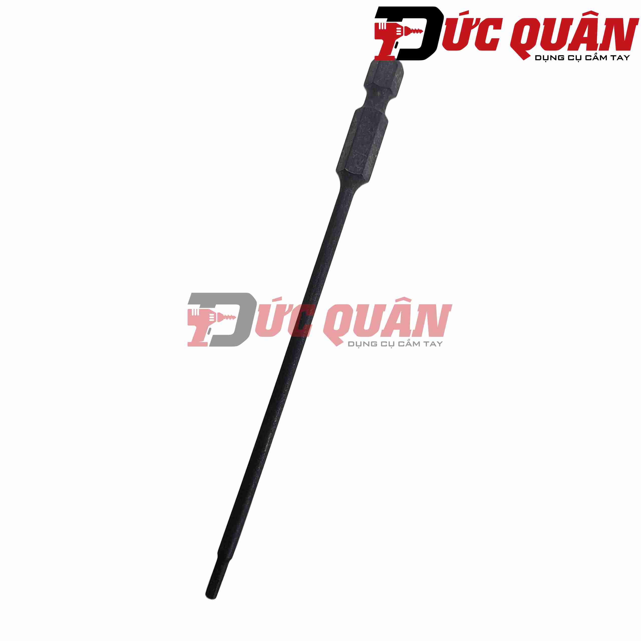 Lục giác Kinhtony chân lục giác ( dài 110mm ) Full size