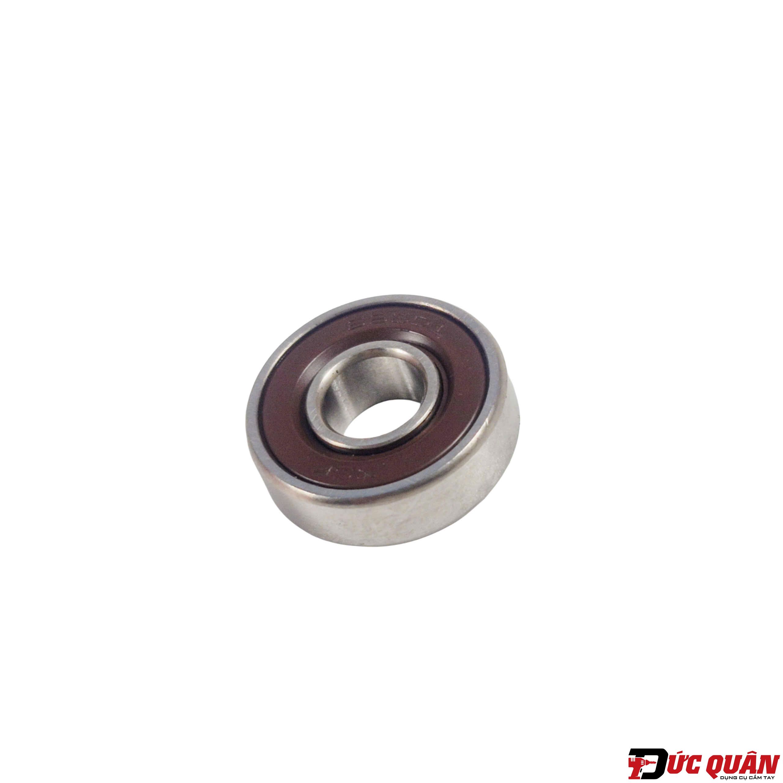 Bạc đạn ( 695DDW ) máy Makita DGA402/ DJR188 210039-7