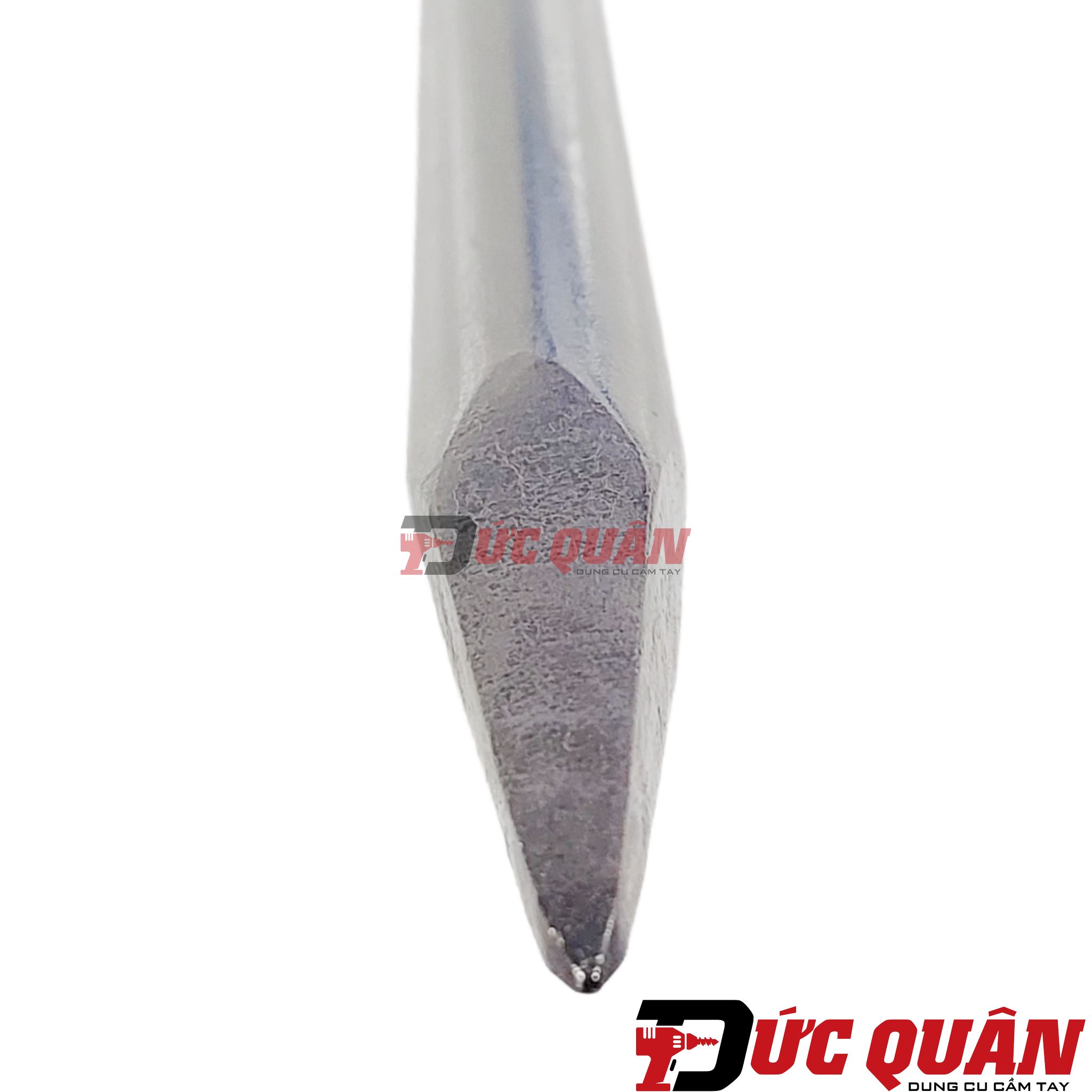 Mũi đục nhọn SDS-MAX  dài 300mm Makita D-34176