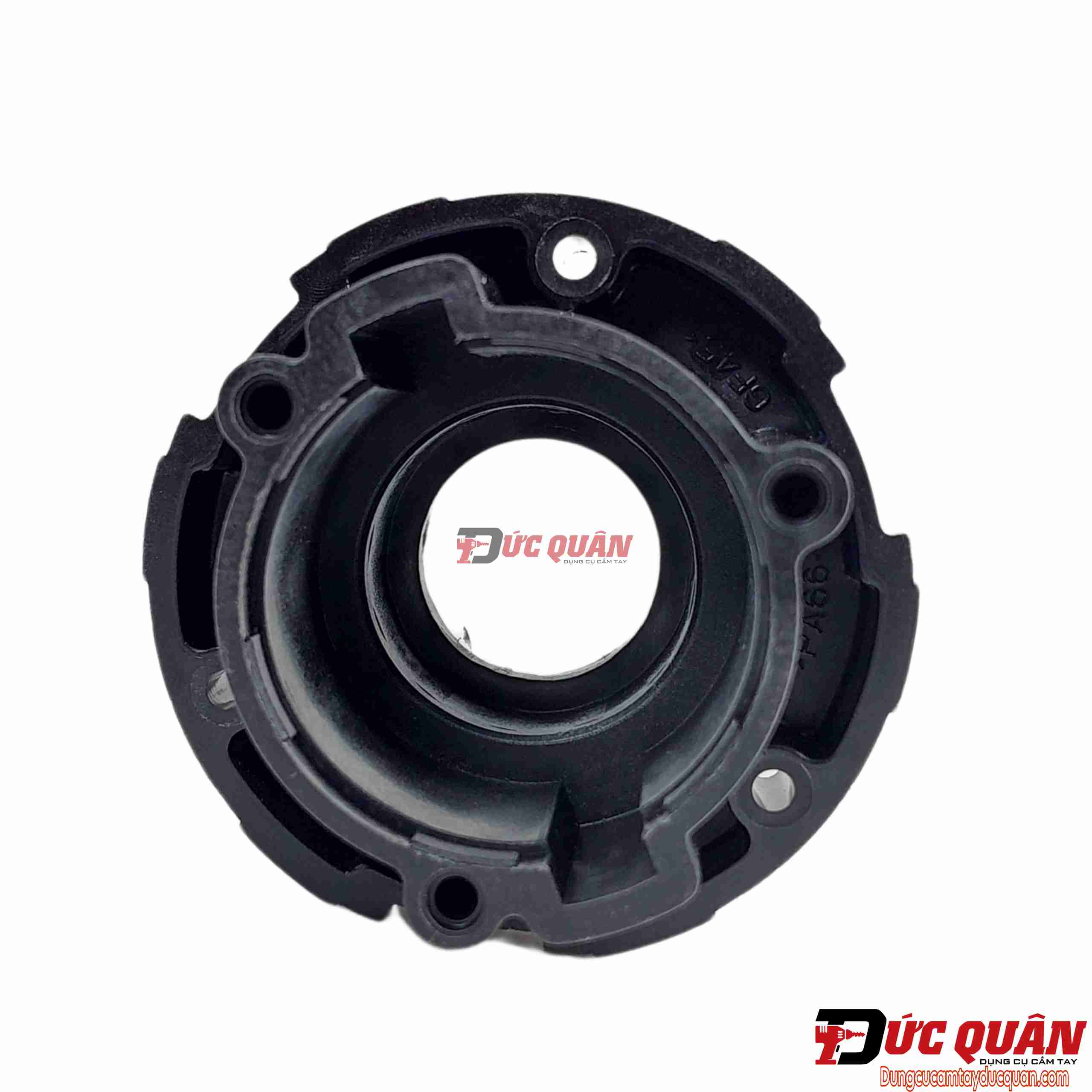 Hộp nhông máy cưa vòng Makita DPB181 455790-4