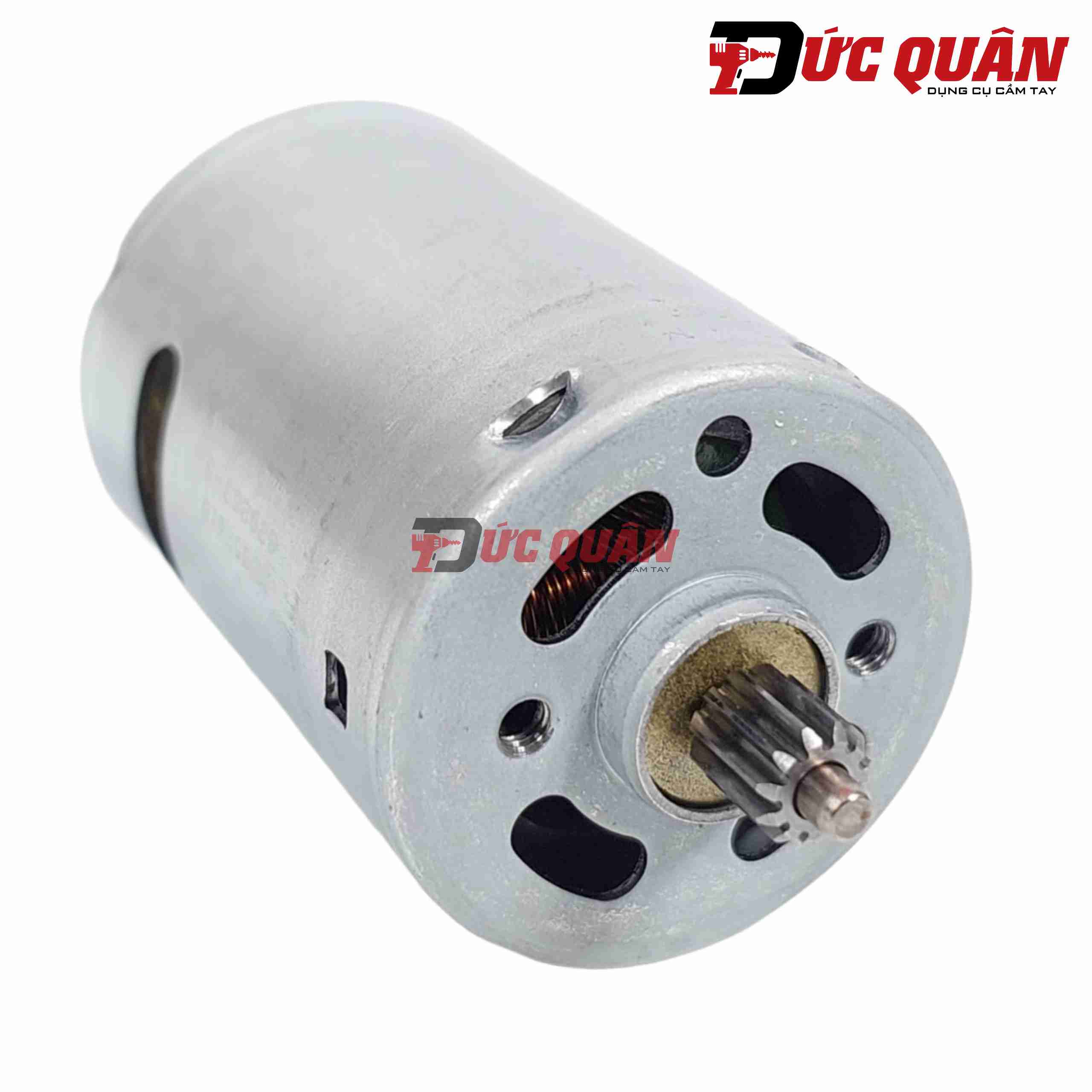 Mô tơ máy vít gập DF012 Makita 629264-3