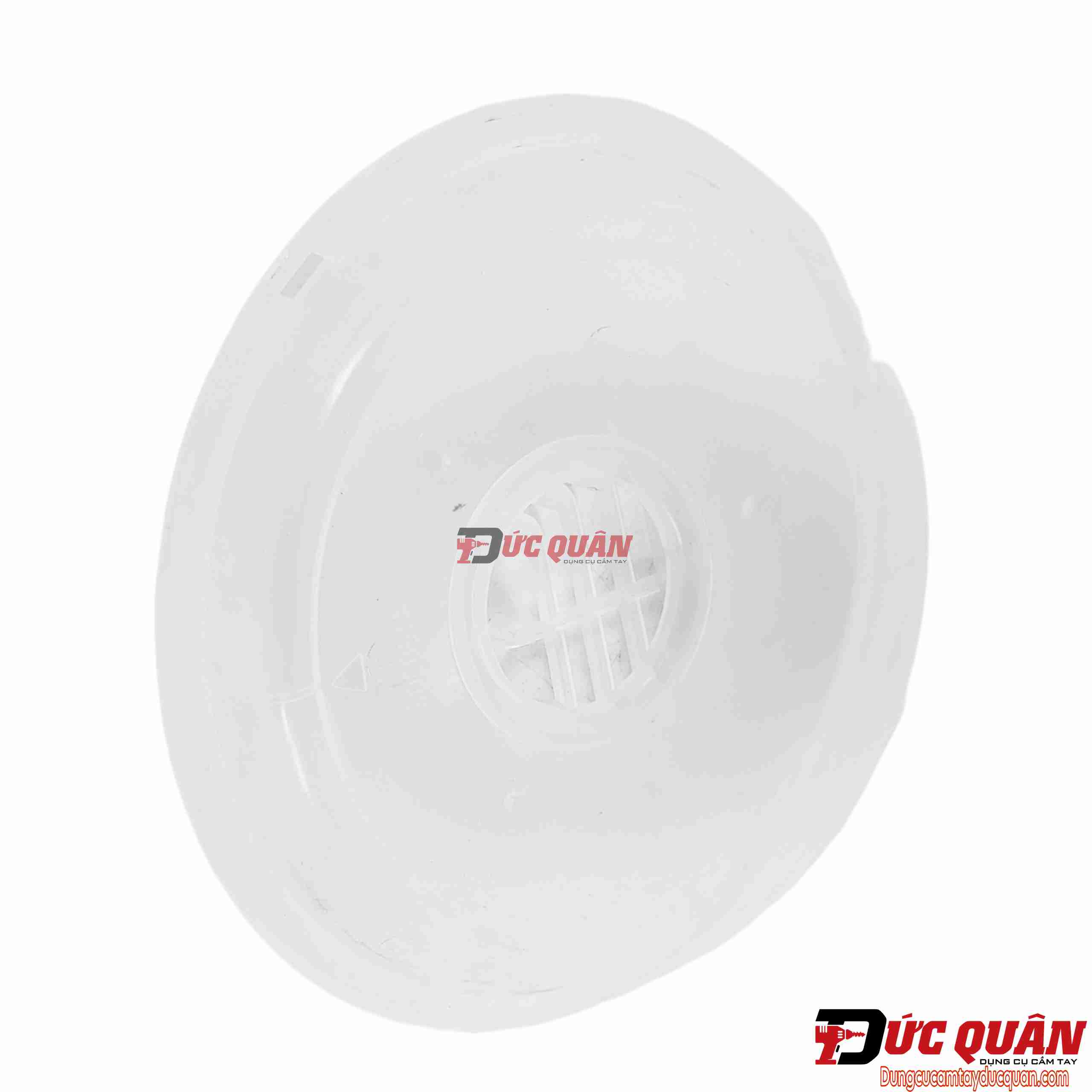 Miếng đệm bảo vệ cánh quạt máy hút bụi Makita 416030-5