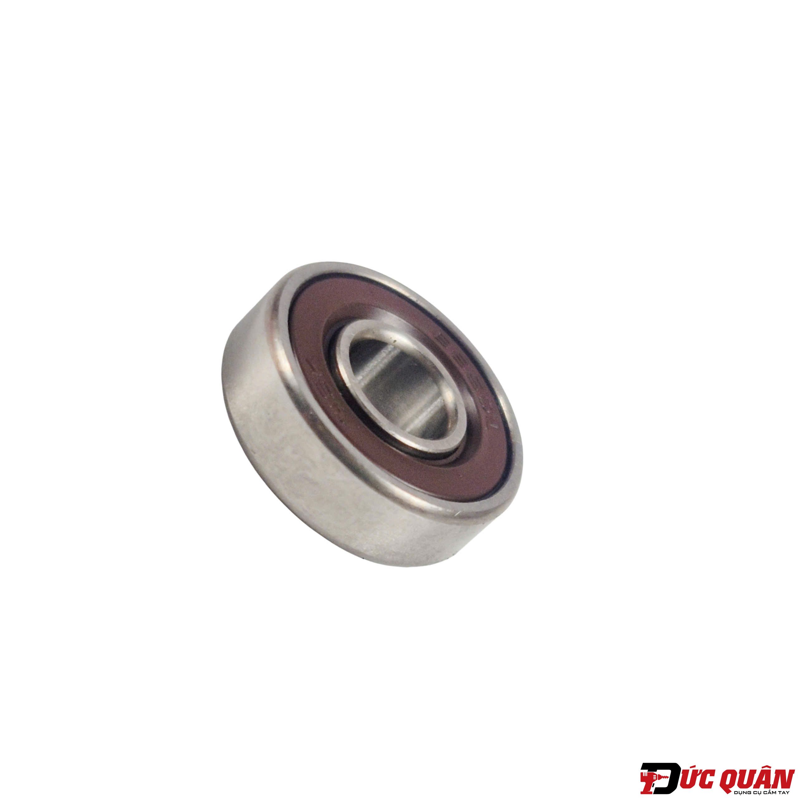 Bạc đạn ( 695DDW ) máy Makita DGA402/ DJR188 210039-7