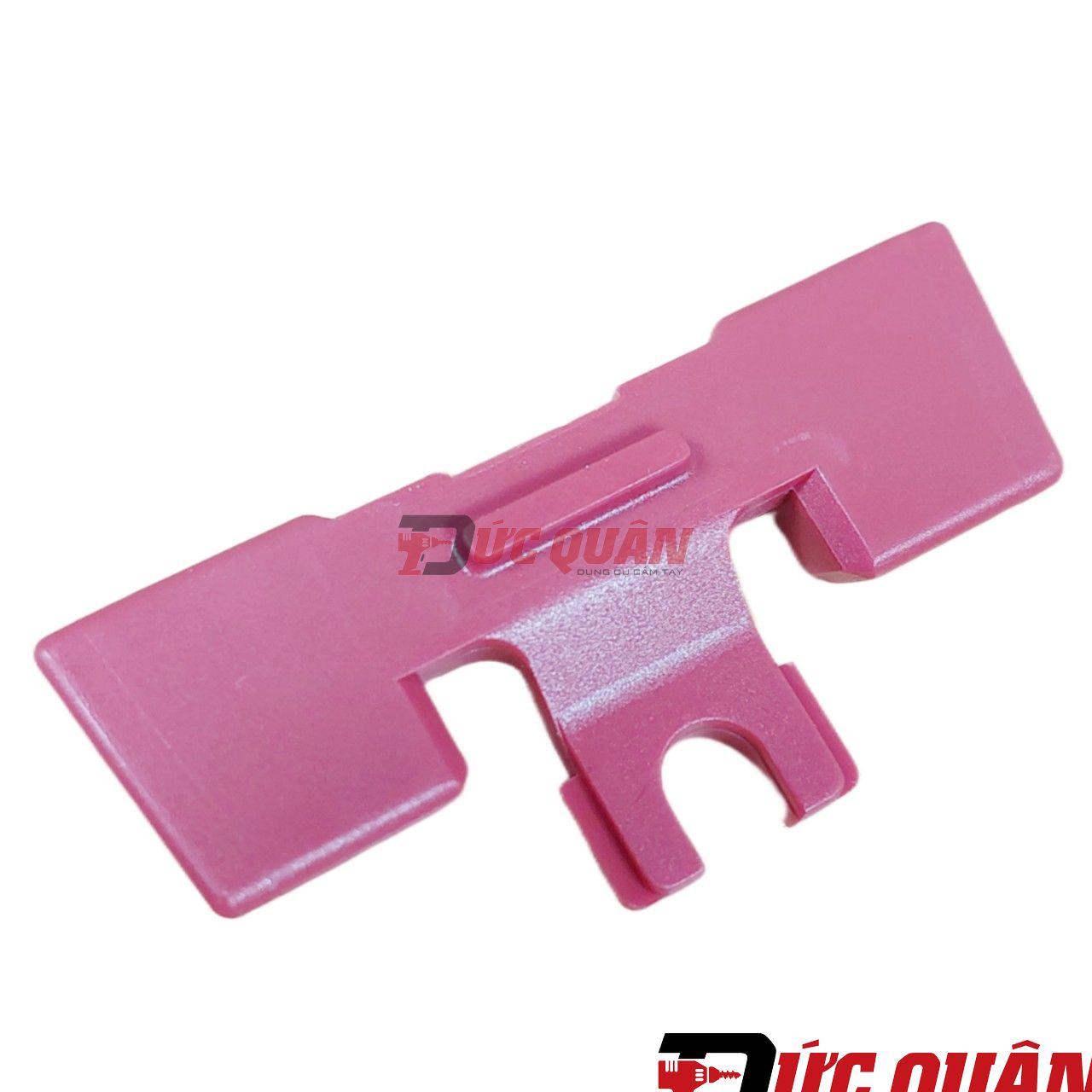 Công tắc đảo chiều máy Bocsh 2609101067
