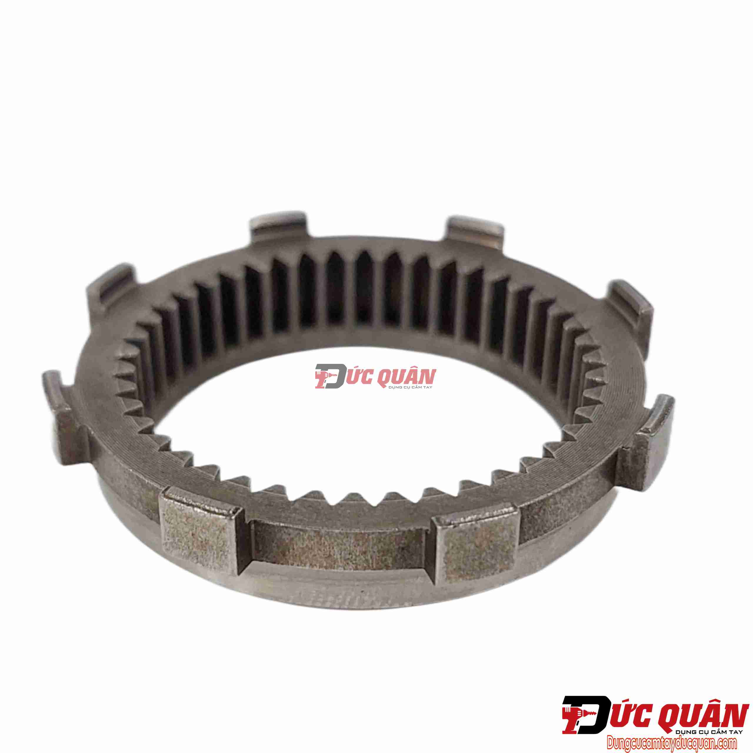 Nhông lớn máy Makita TD111/ TD091D 227316-0