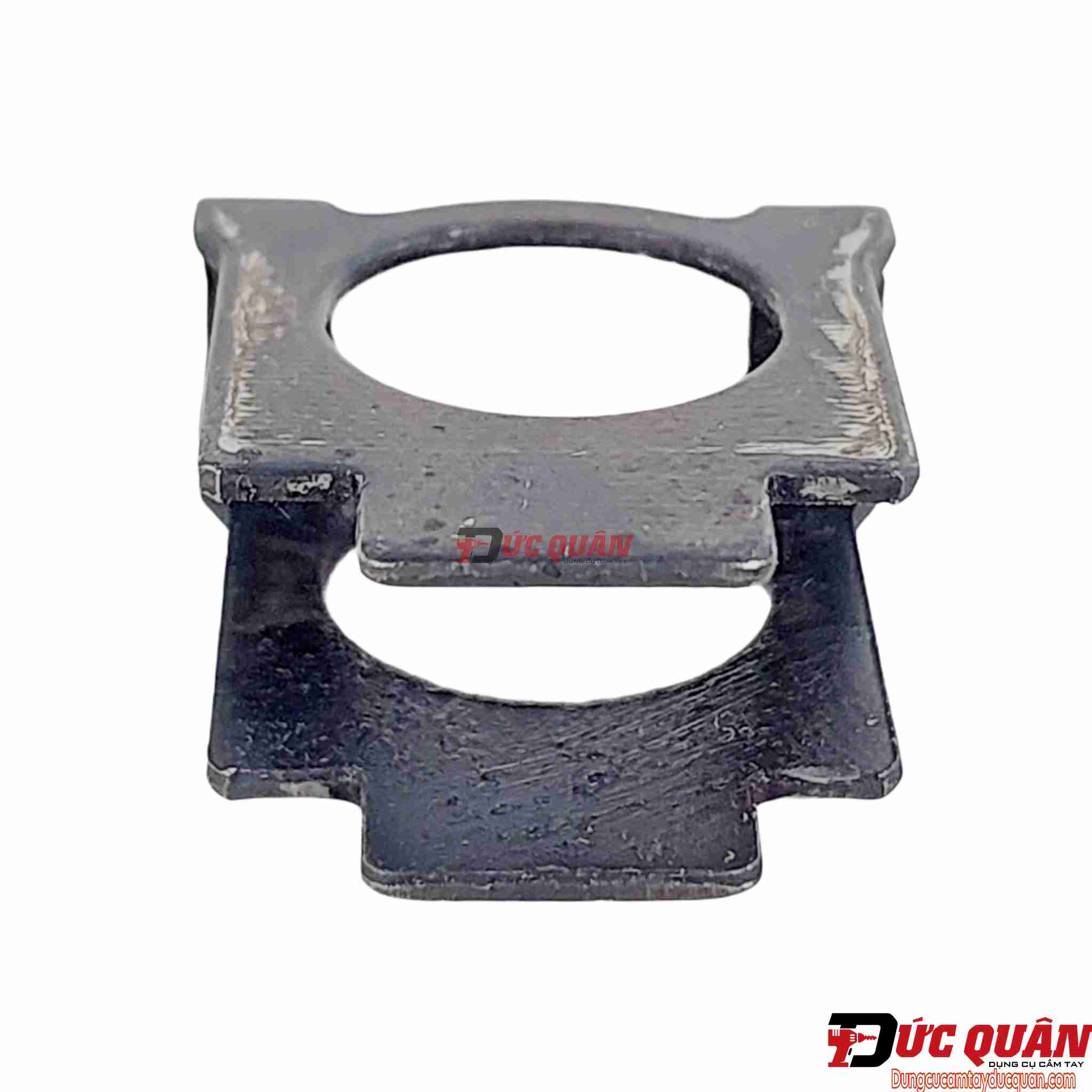 Miếng đệm dẫn hường bít tong máy Makita DHR242/ DHR244 346036-8