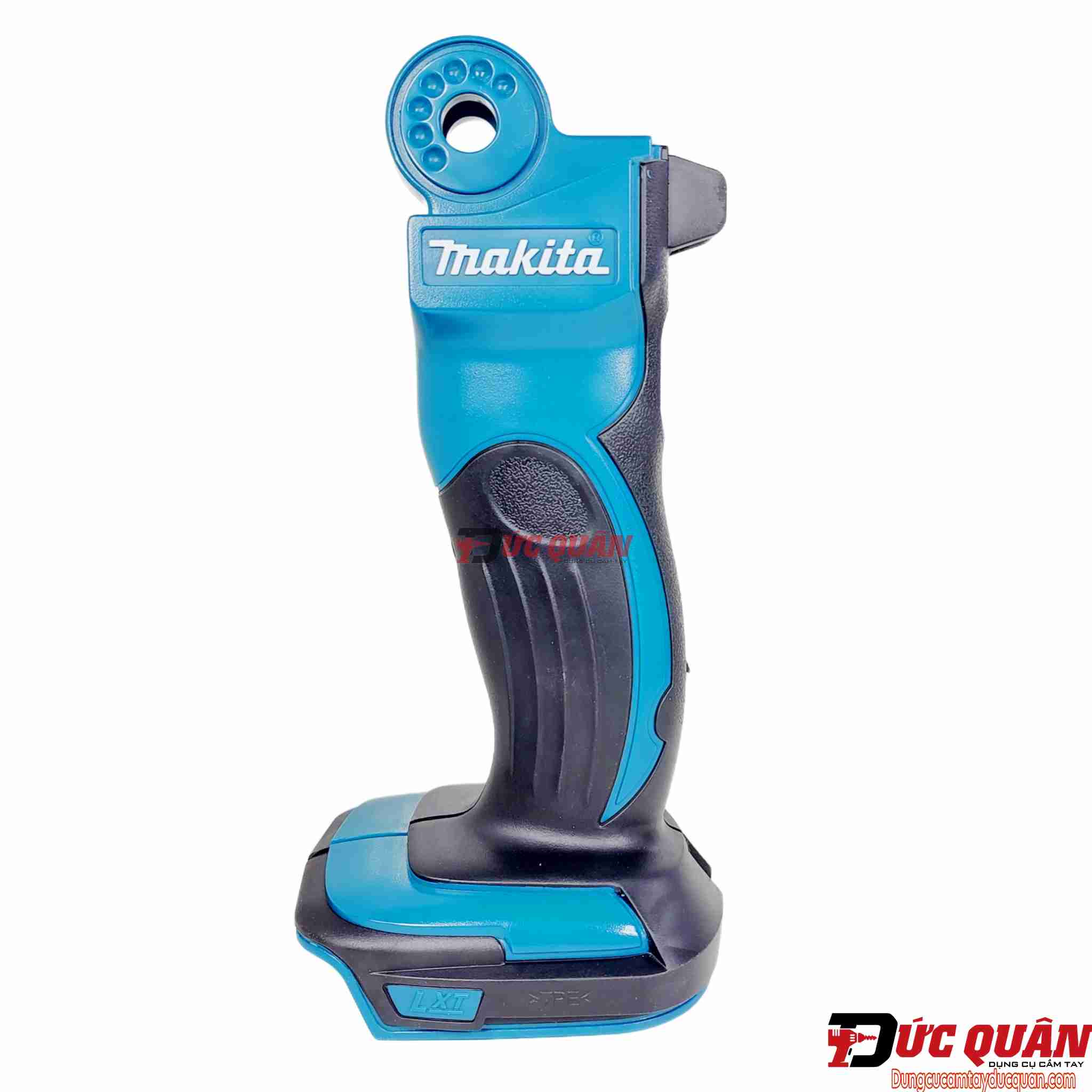 Vỏ đèn Makita DML801 GM00001287