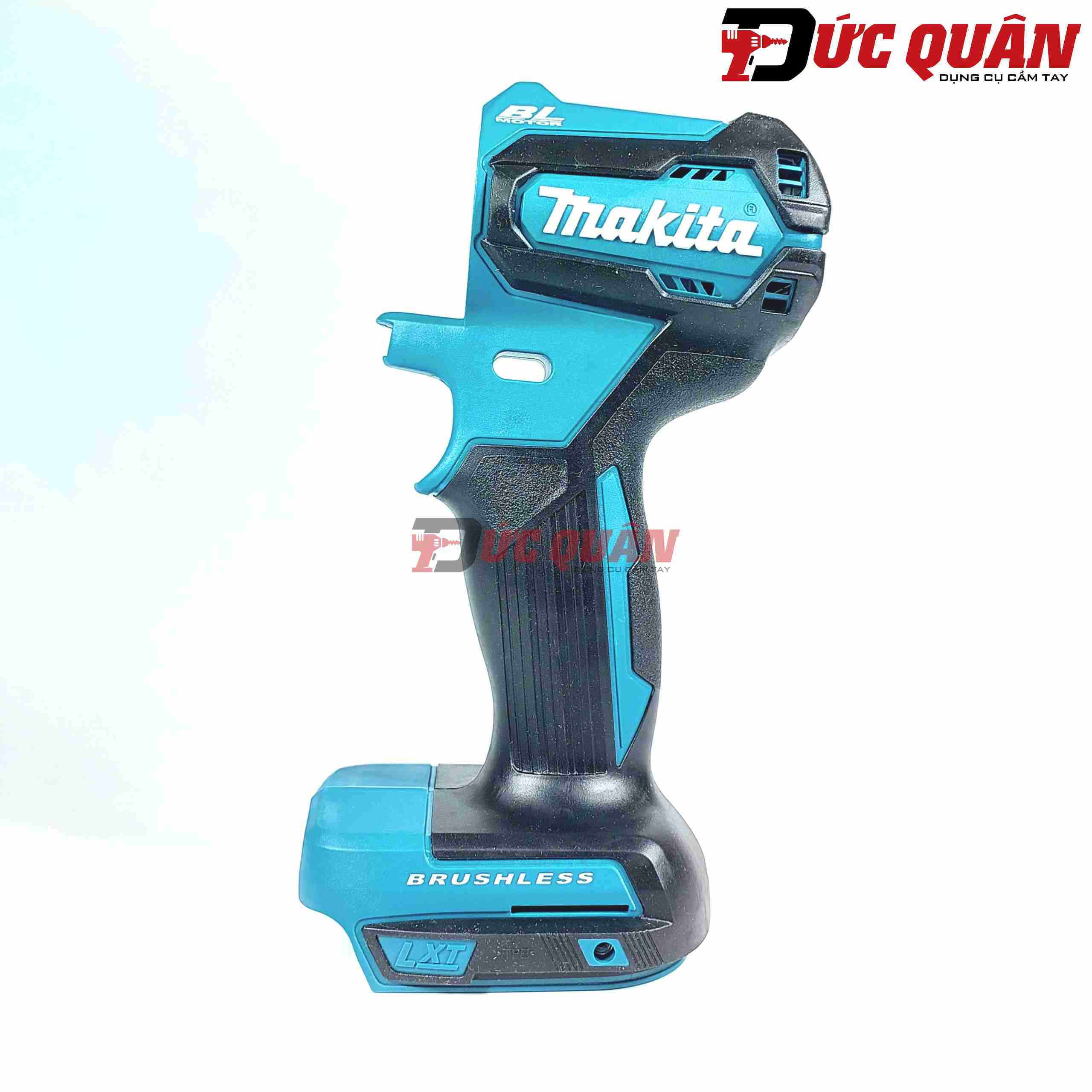 Vỏ 2 máy máy MAKITA DDF083/DHP483