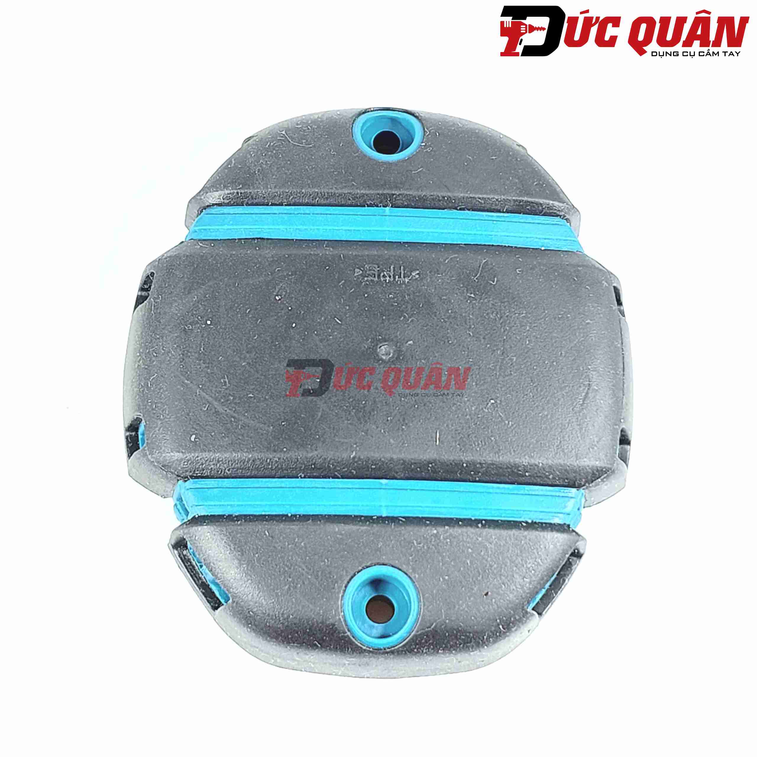 Chụp sau máy khoan 3 chức năng MAKITA DHP481/XPH07