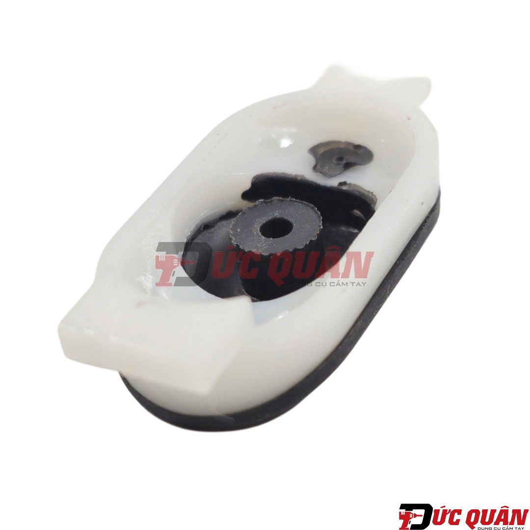 Nút nhấn công tắc đèn Makita DML801 GM00001285