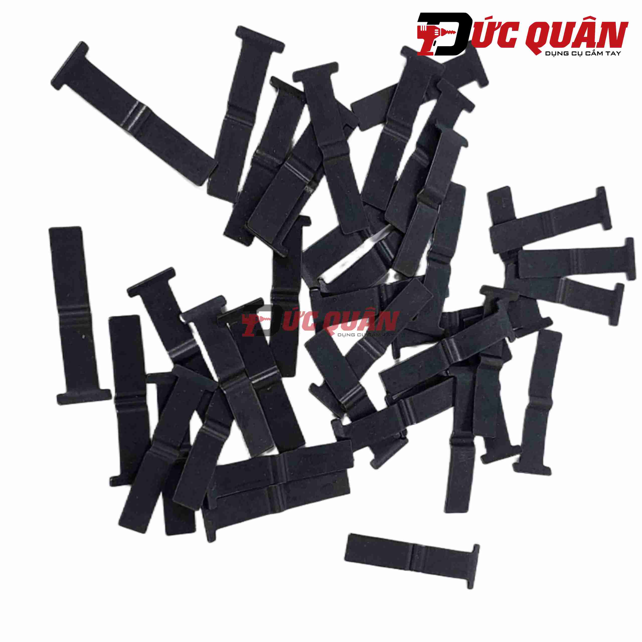 Lò xo lá máy khoan DHP480/ DDF480/ 6261/ HP457/ DDF482 Makita 232182-2