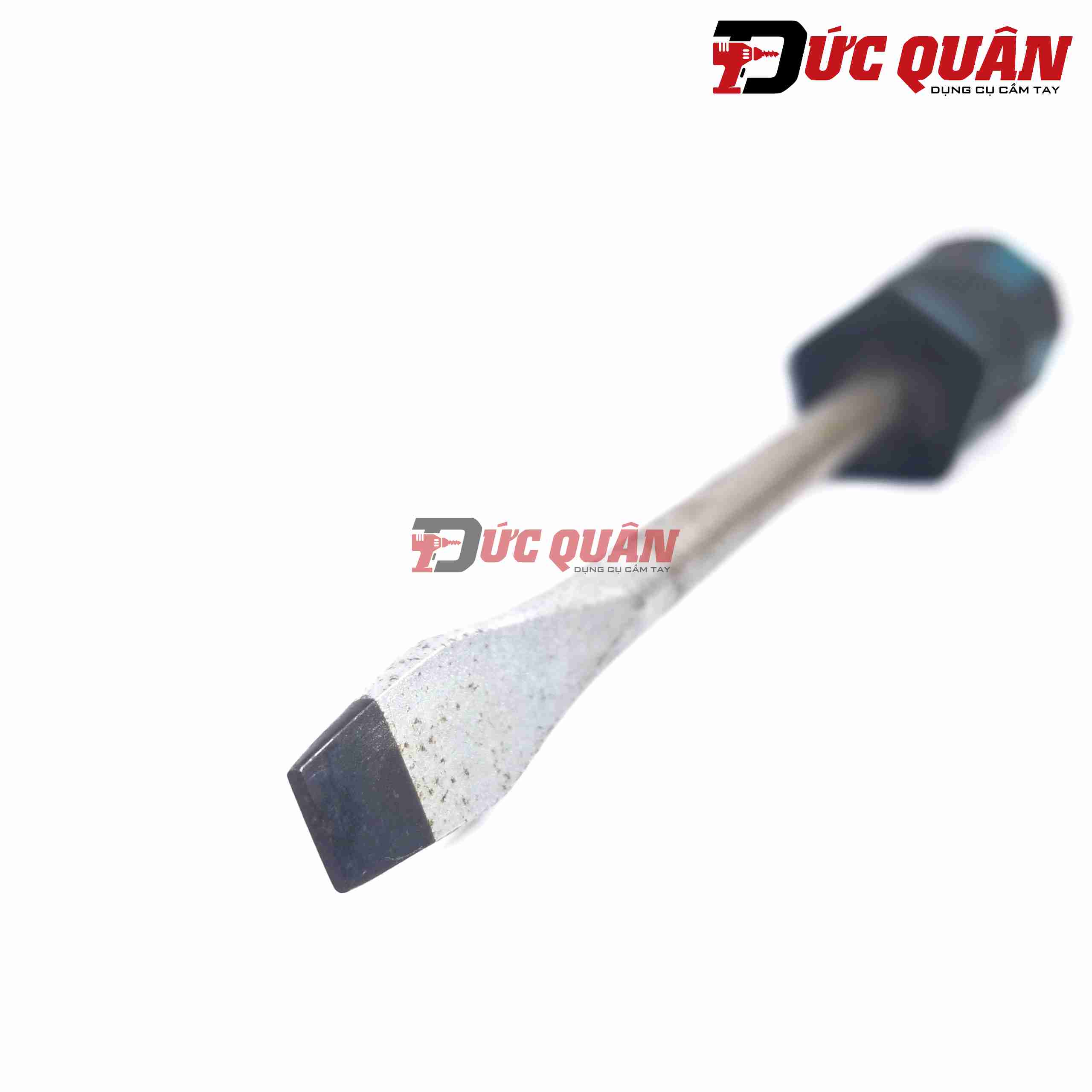 Tuốc nơ vít dẹp ( 8x150mm ) Makita B-66058