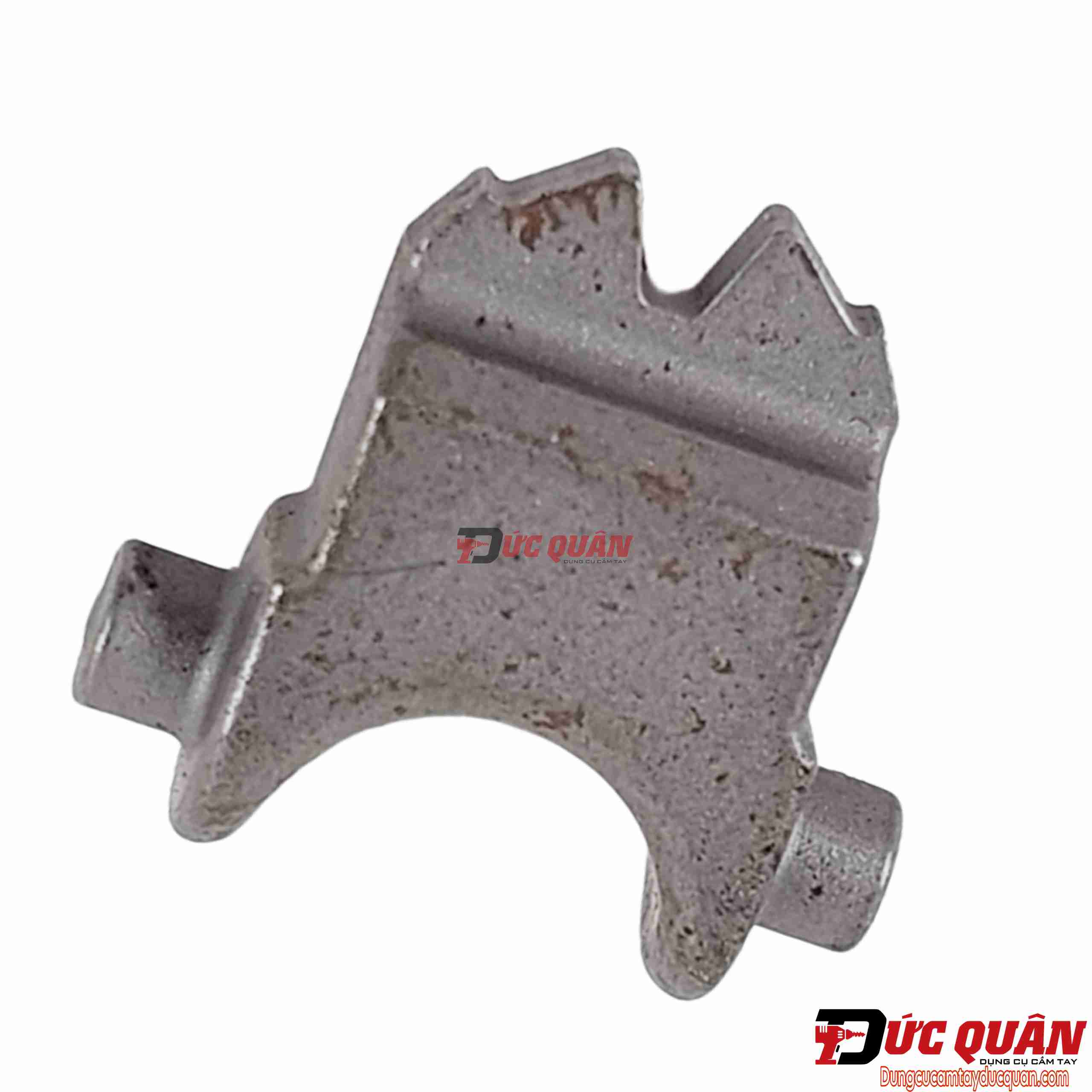 Miếng đệm khóa máy Makita DHR182/ HR182 310913-0