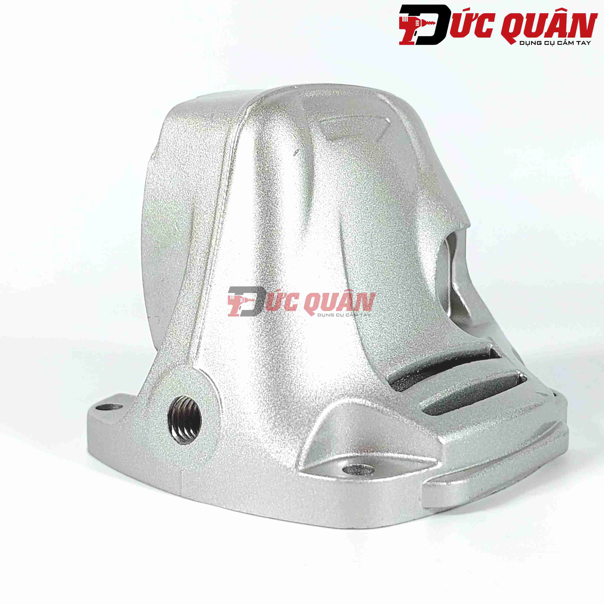 Chụp đầu máy mài góc MAKITA DGA404, DGA406, DGA408, DGA506, DGA508