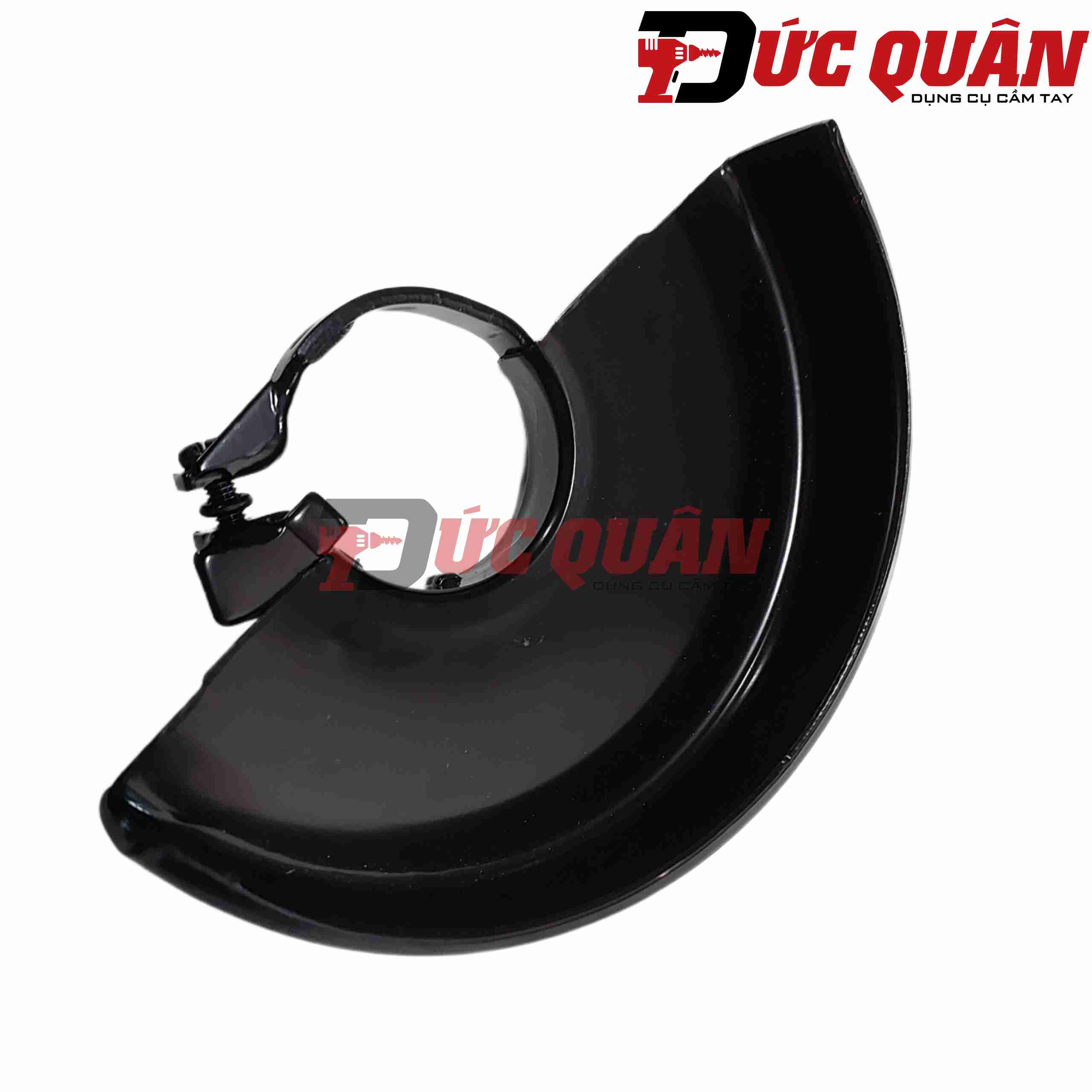 Chụp bảo vệ đá máy mài góc 125mm Makita 123099-9