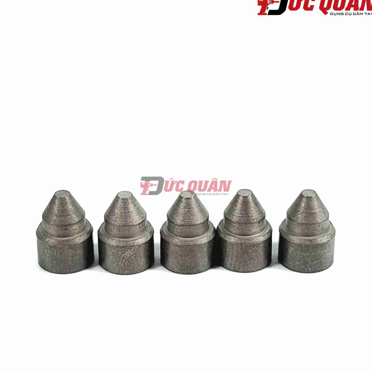 Đầu chêm mũi vít, MAKITA, 322279-6 ( 1 cái )