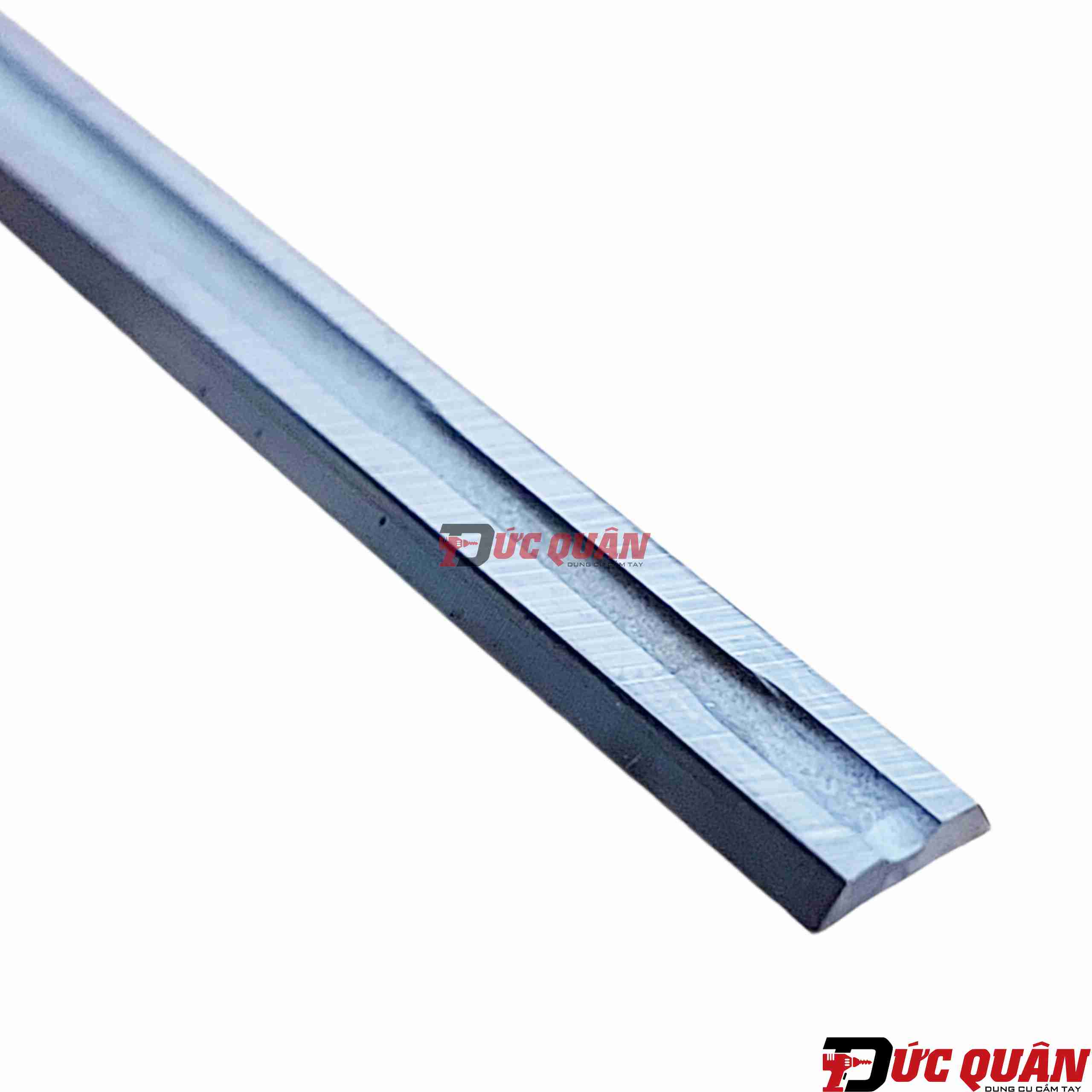 Bộ lưỡi bào mini hợp kim 82mm Makita A-82921