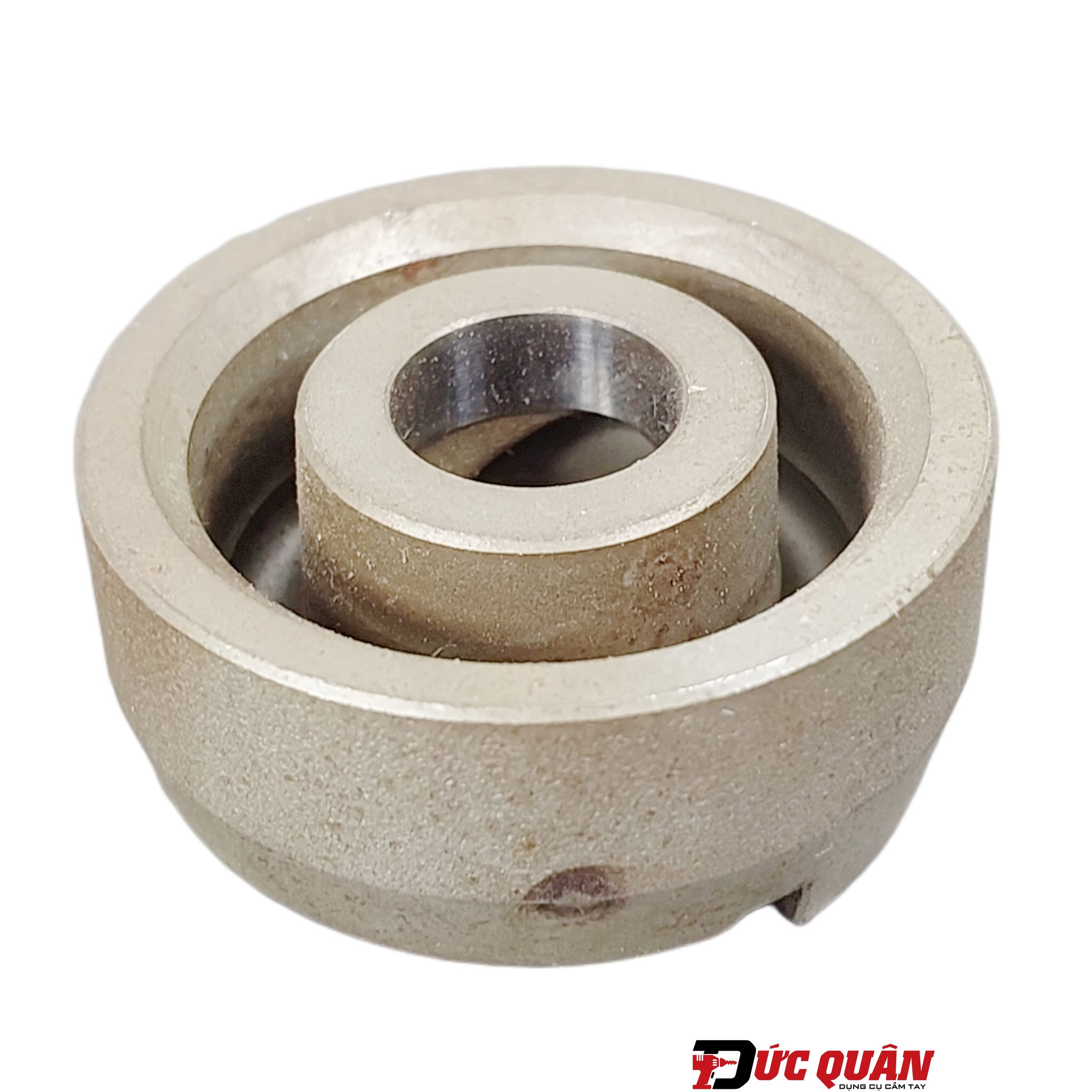 Búa máy bắn vít Makita DTD171/ TD1171/ TD161 327114-3