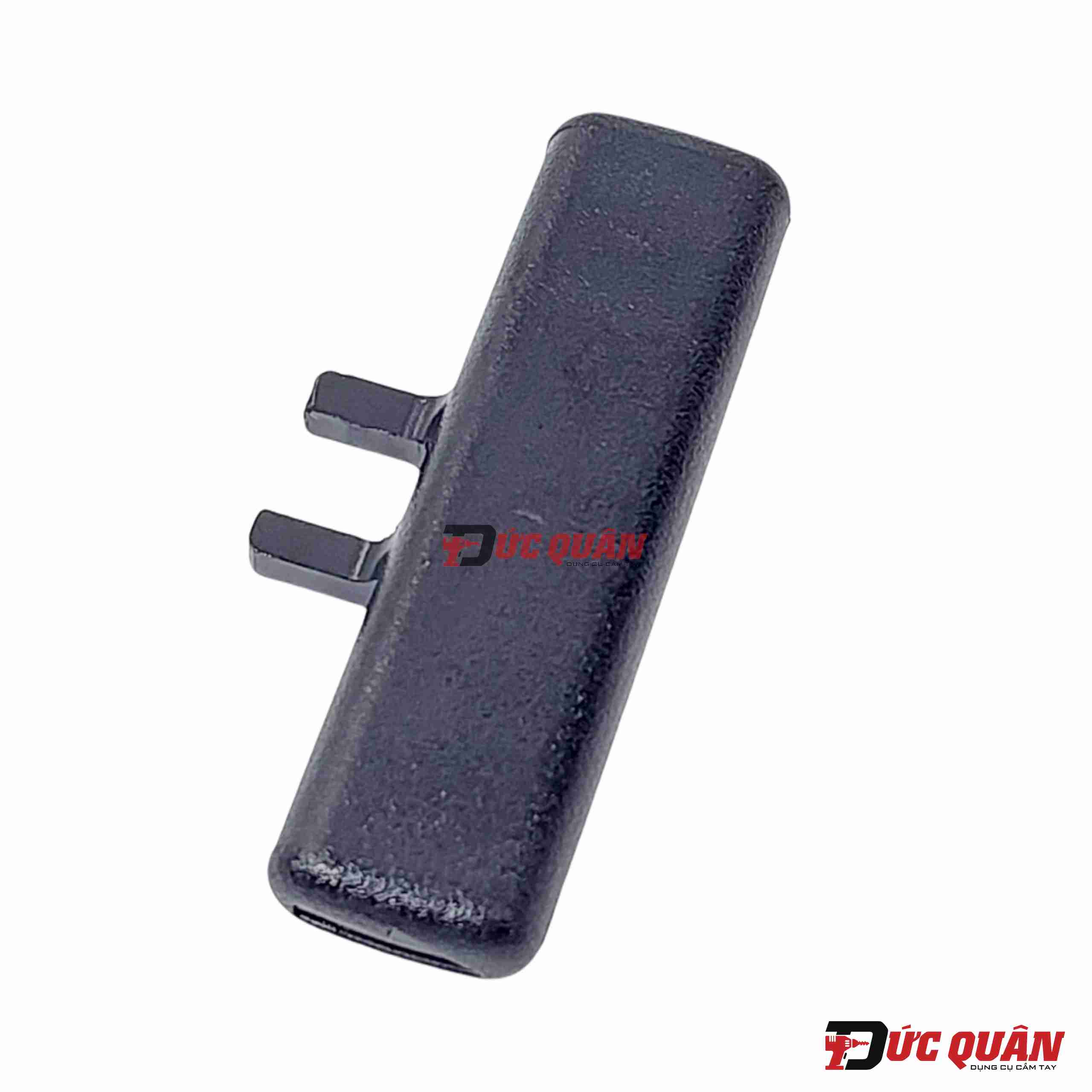 Cần gạt đảo chiều máy khoan Makita M6951D/ TD126 453055-8