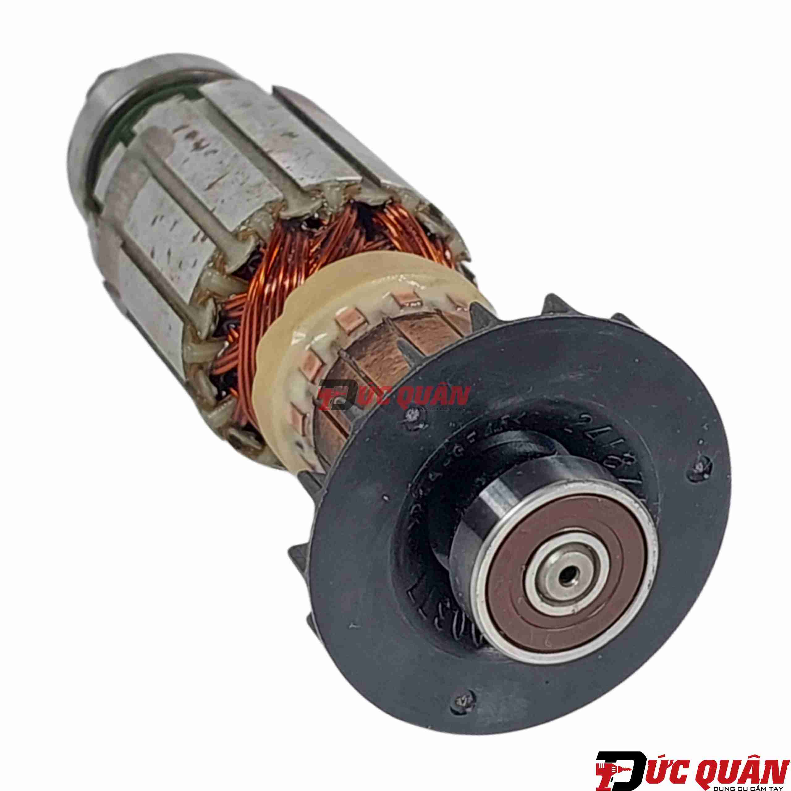 Rô to máy khoan 36v Makita HR261/ DHR263/ BHR161