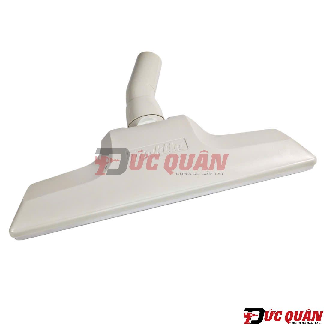 Đầu hút chử T máy hút bụi công nghiệp Makita 195551-7