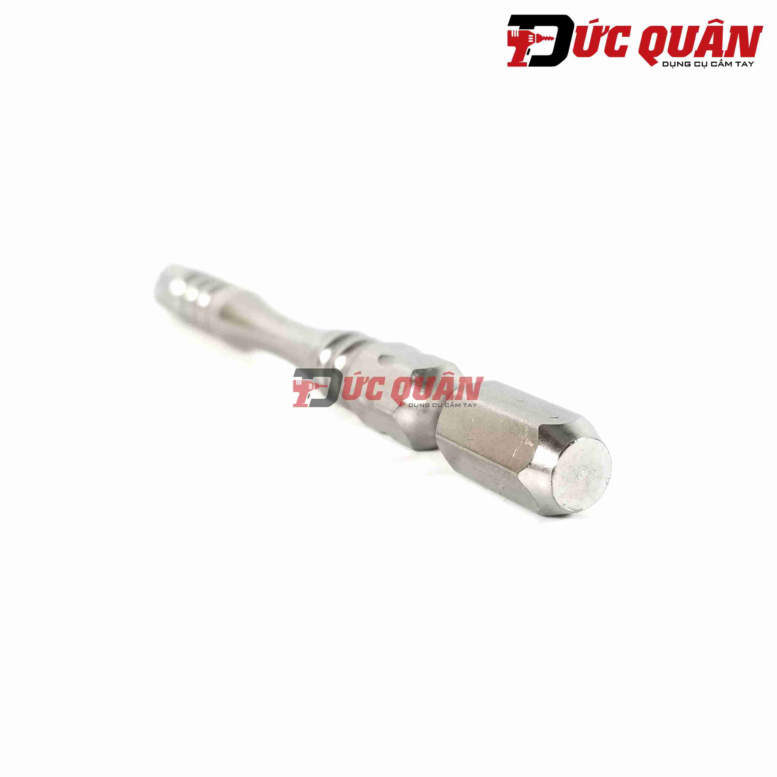 Mũi vít bake PH2x65mm Makita A-57473 ( 1 cái )