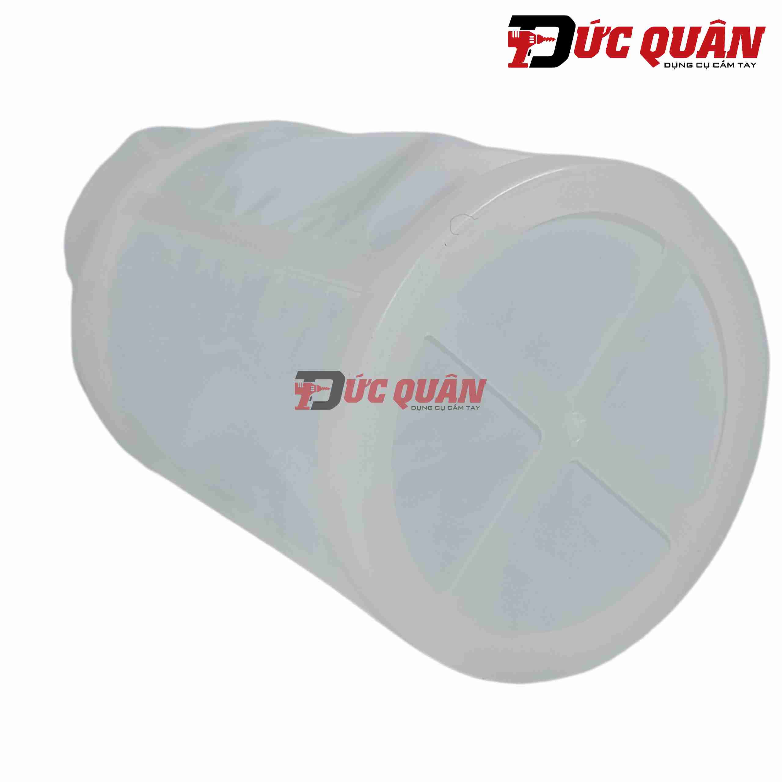 Túi lọc trước máy hút bụi DCL180, DCL140 Makita 198751-8