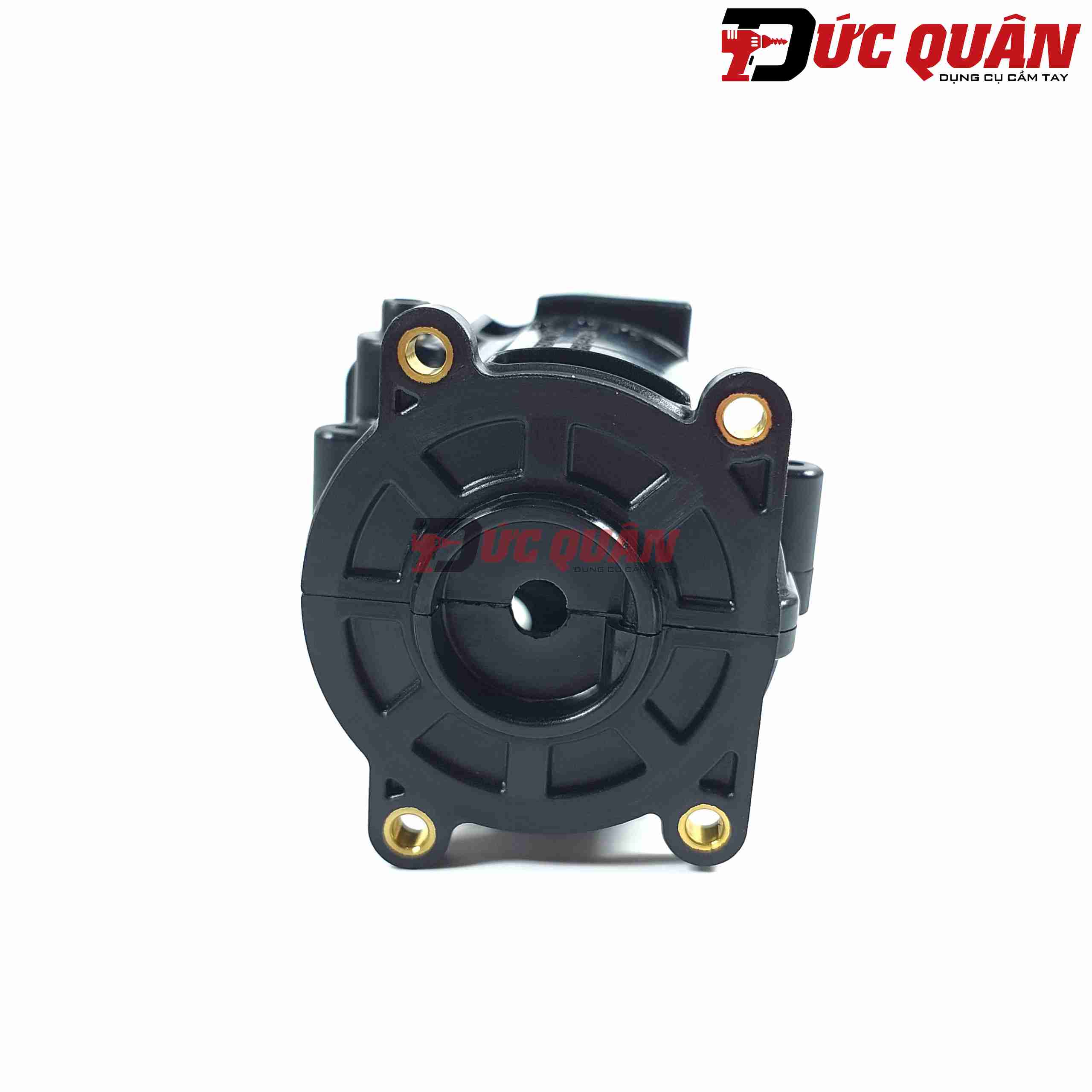 Vỏ chứa cuộn máy khoan bê tông, DHR171, HR171, MAKITA, 183G09-0