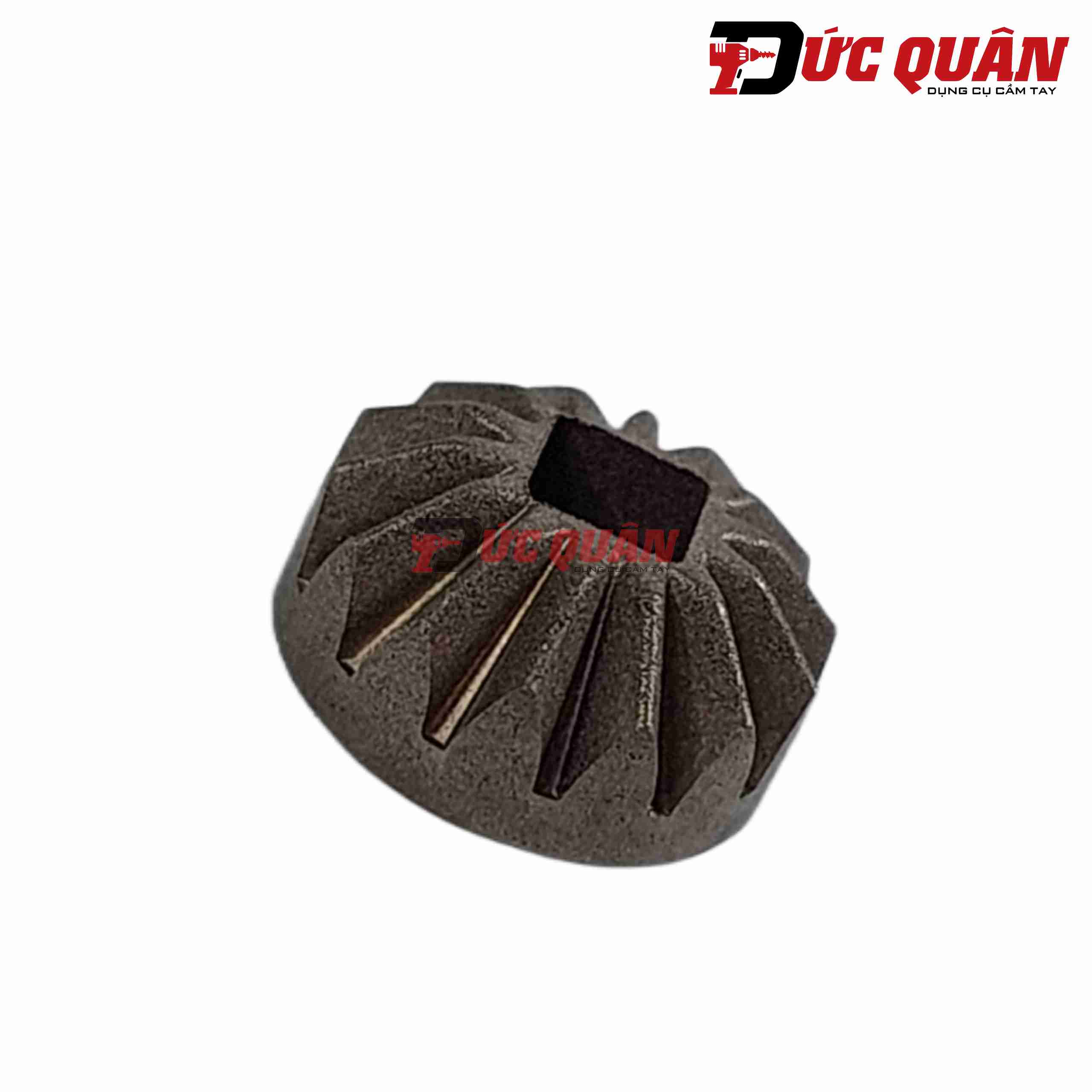Nhông nhỏ máy cưa xích DUC353/ HCU02/ UC352/ UC4030 Makita 227496-2