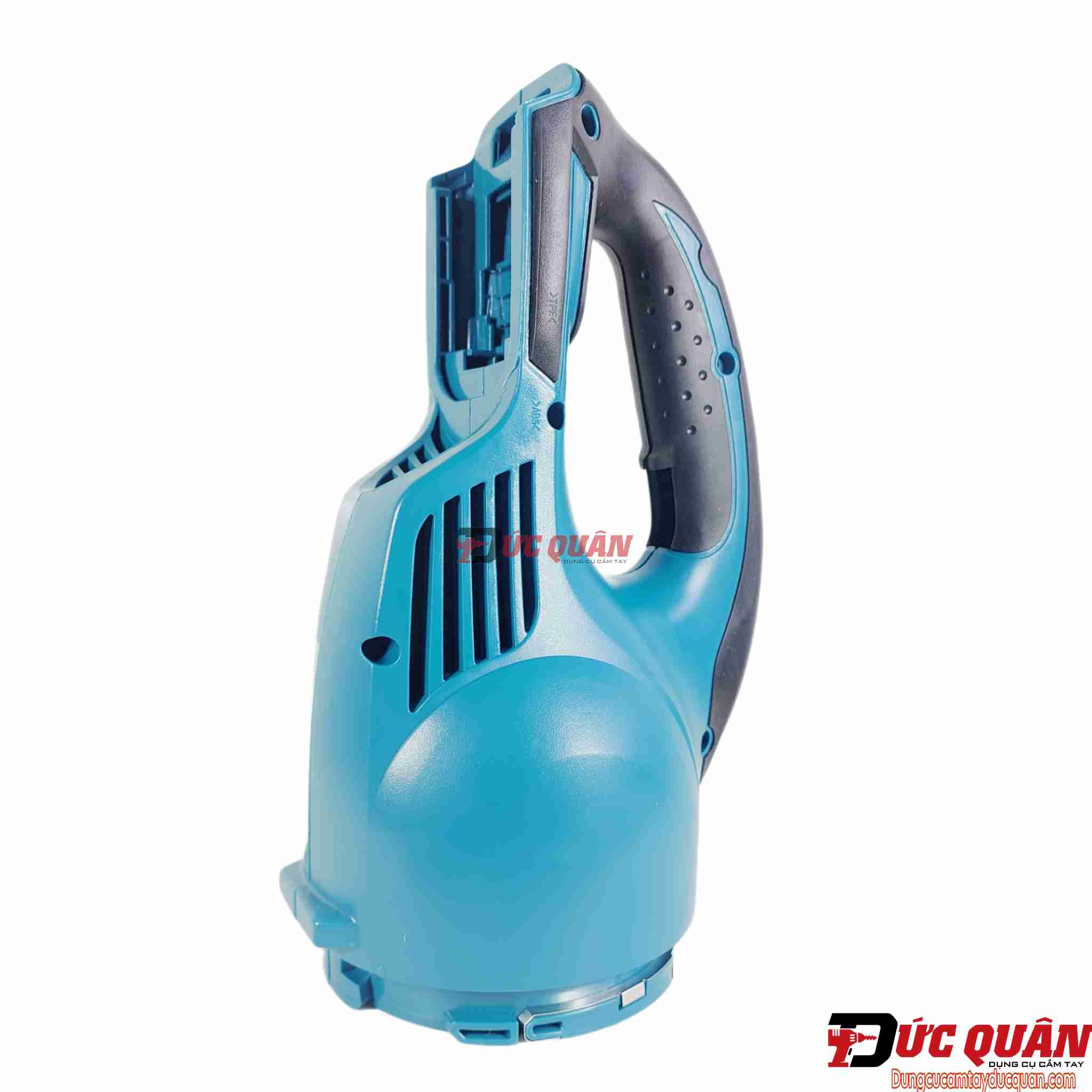 Vỏ máy hút bụi Makita DCL180 187458-1