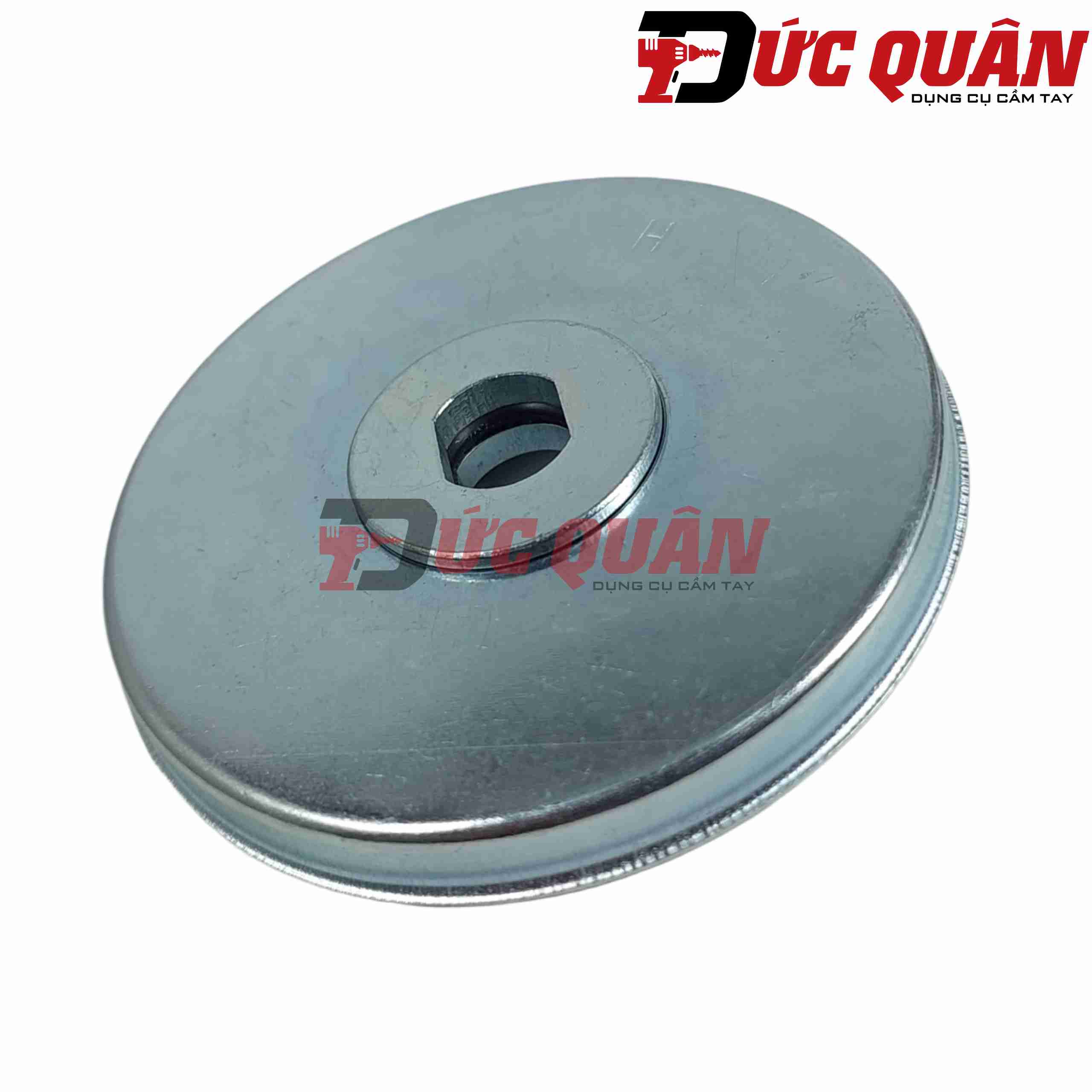 Tấm đệm lưỡi cho máy DUR191L Makita 140T23-7
