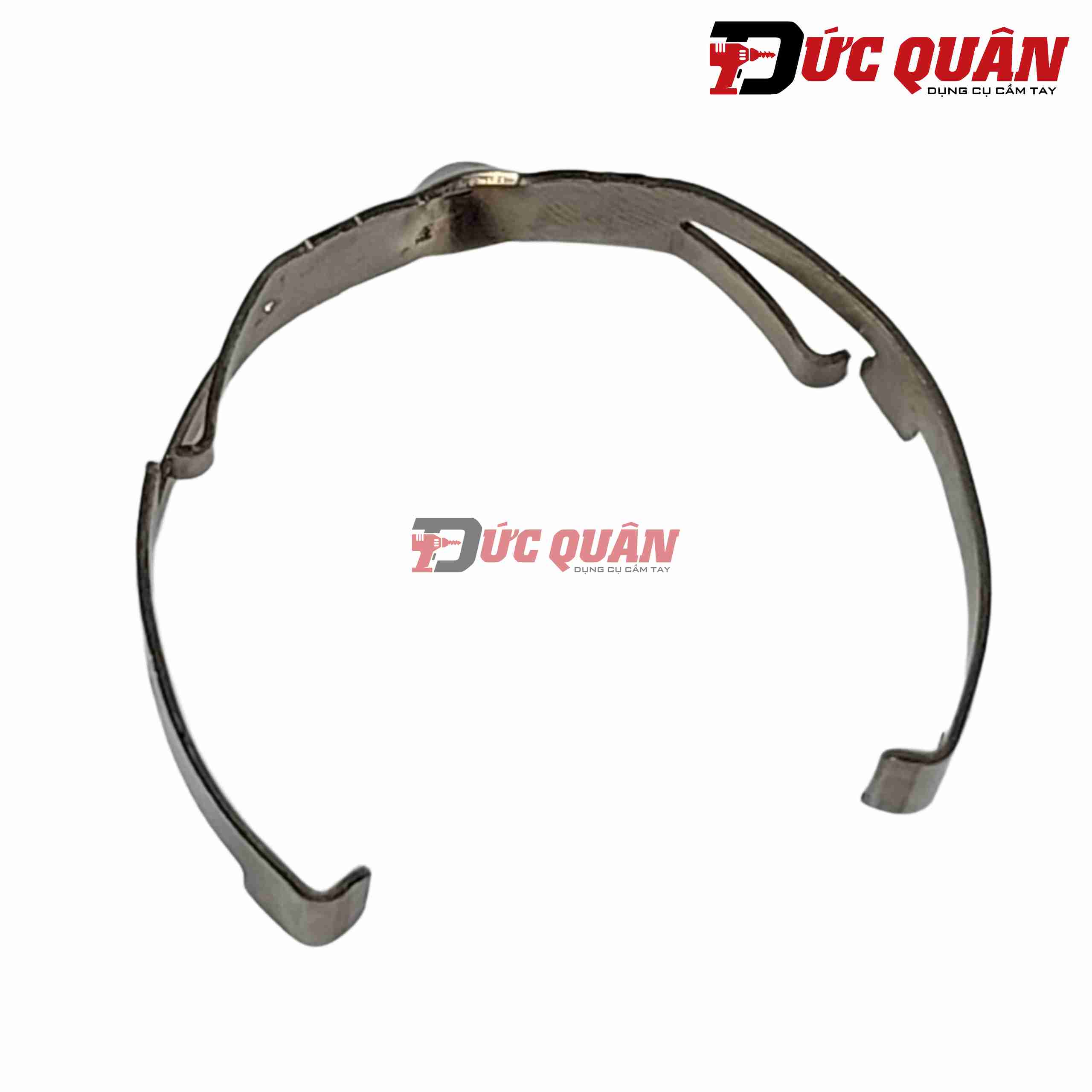 Lò xo lá máy DF452/ DFS251 Makita 232245-4