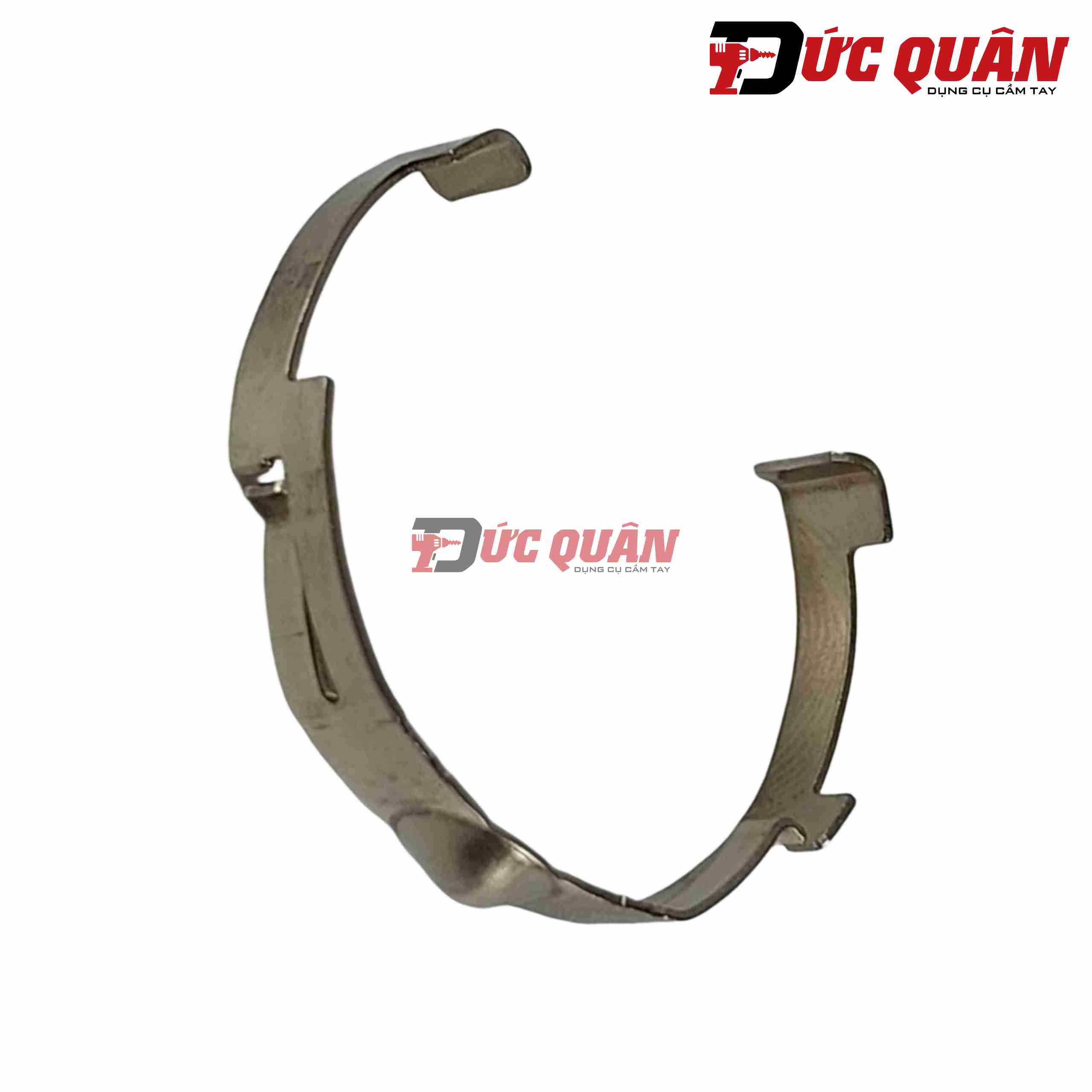 Lò xo lá máy DF452/ DFS251 Makita 232245-4