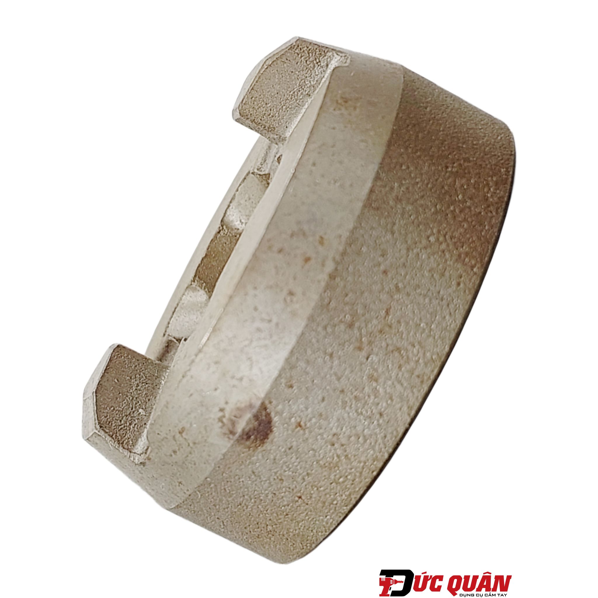 Búa máy bắn vít Makita DTD171/ TD1171/ TD161 327114-3