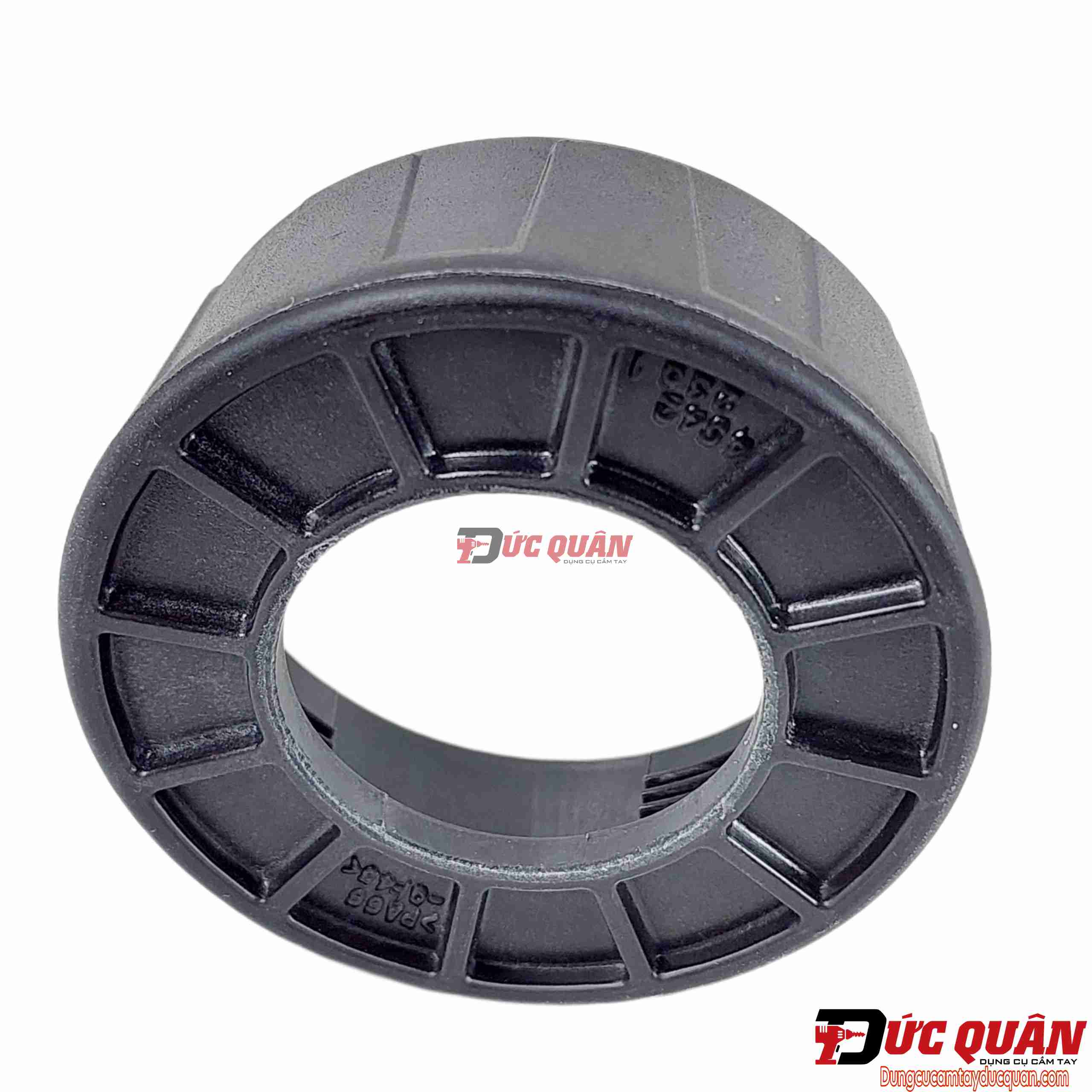 Nấp hộp đựng Silicon Makita CG100ZB 454223-6